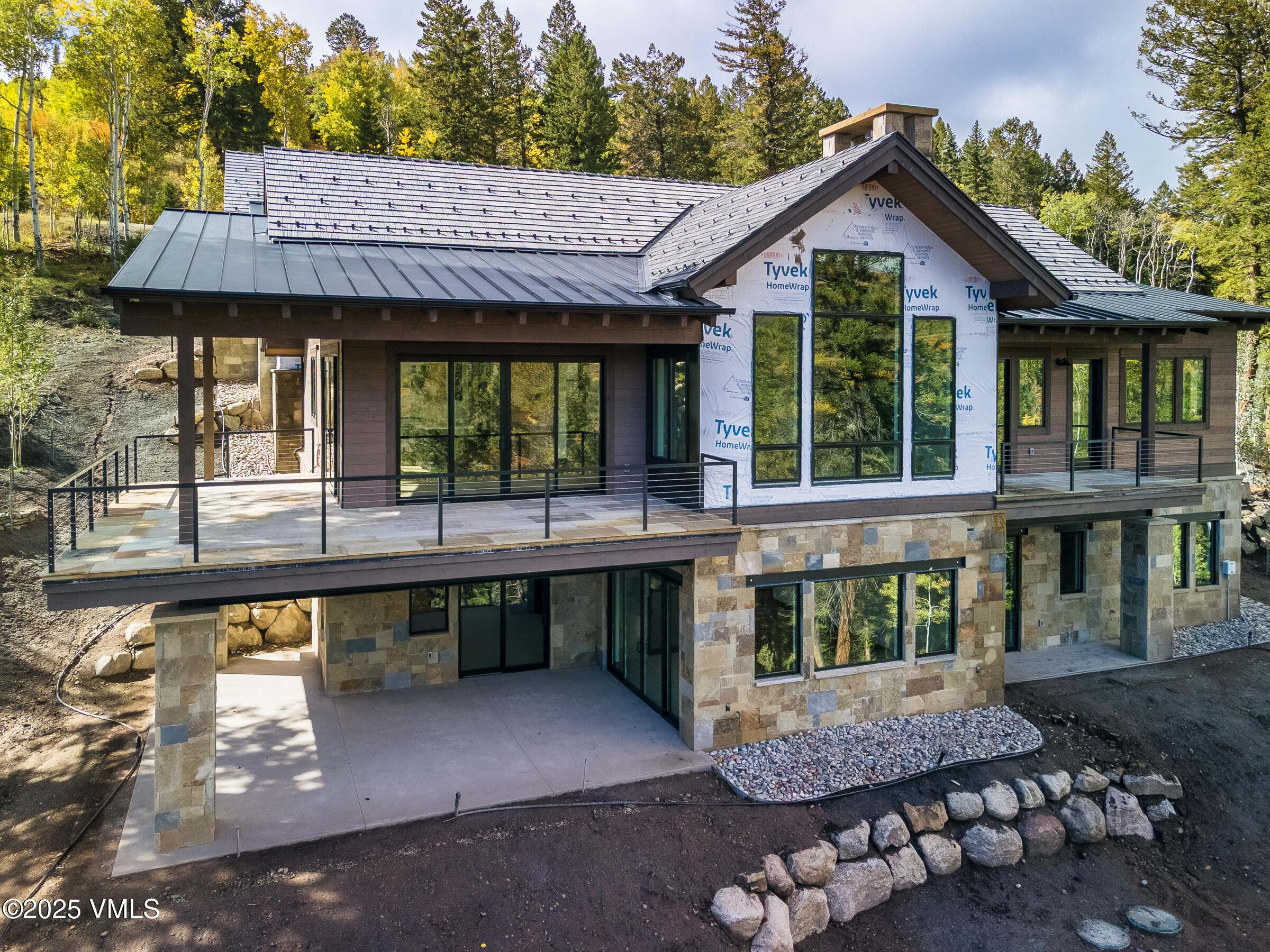 171 Sunquist Road