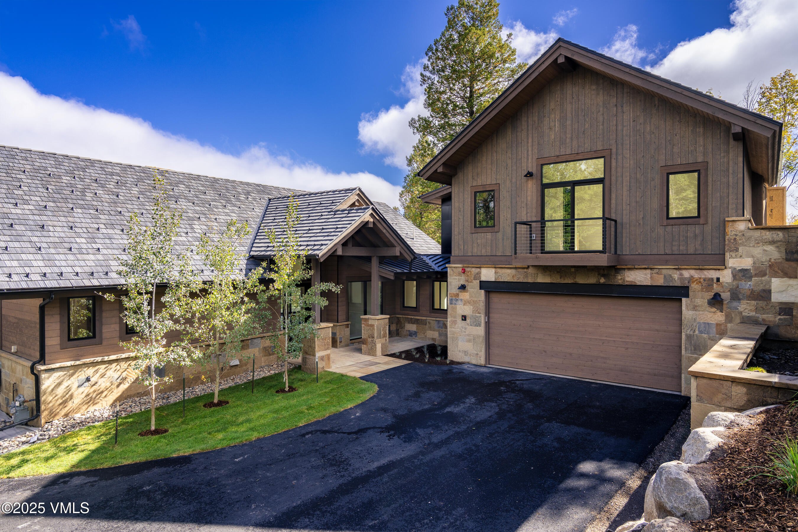 171 Sunquist Road