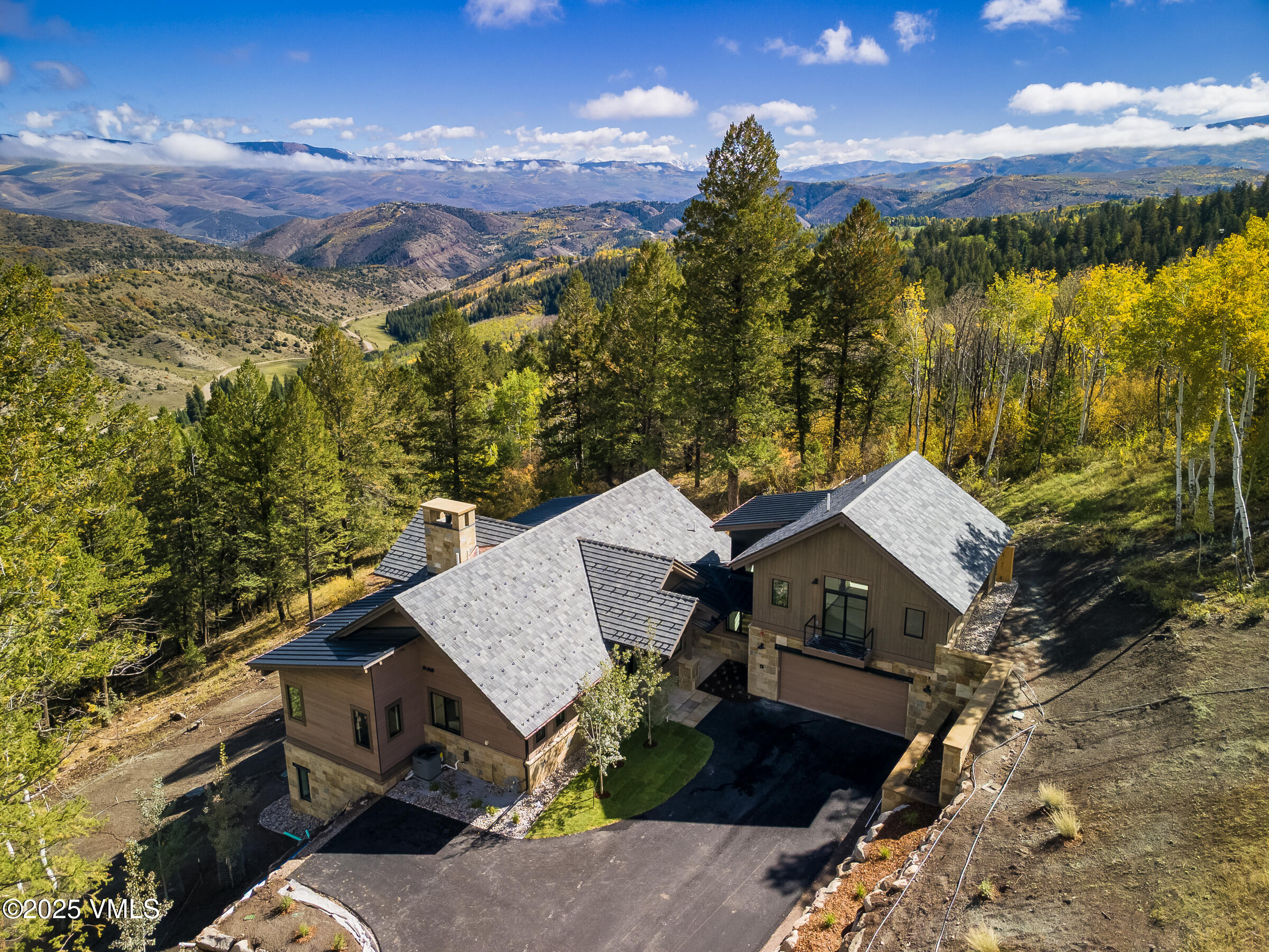 171 Sunquist Road