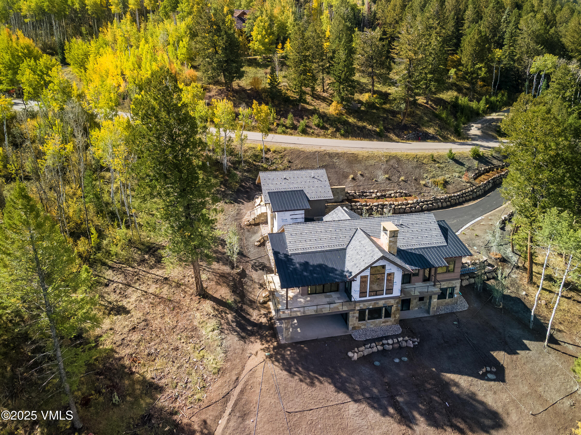 171 Sunquist Road