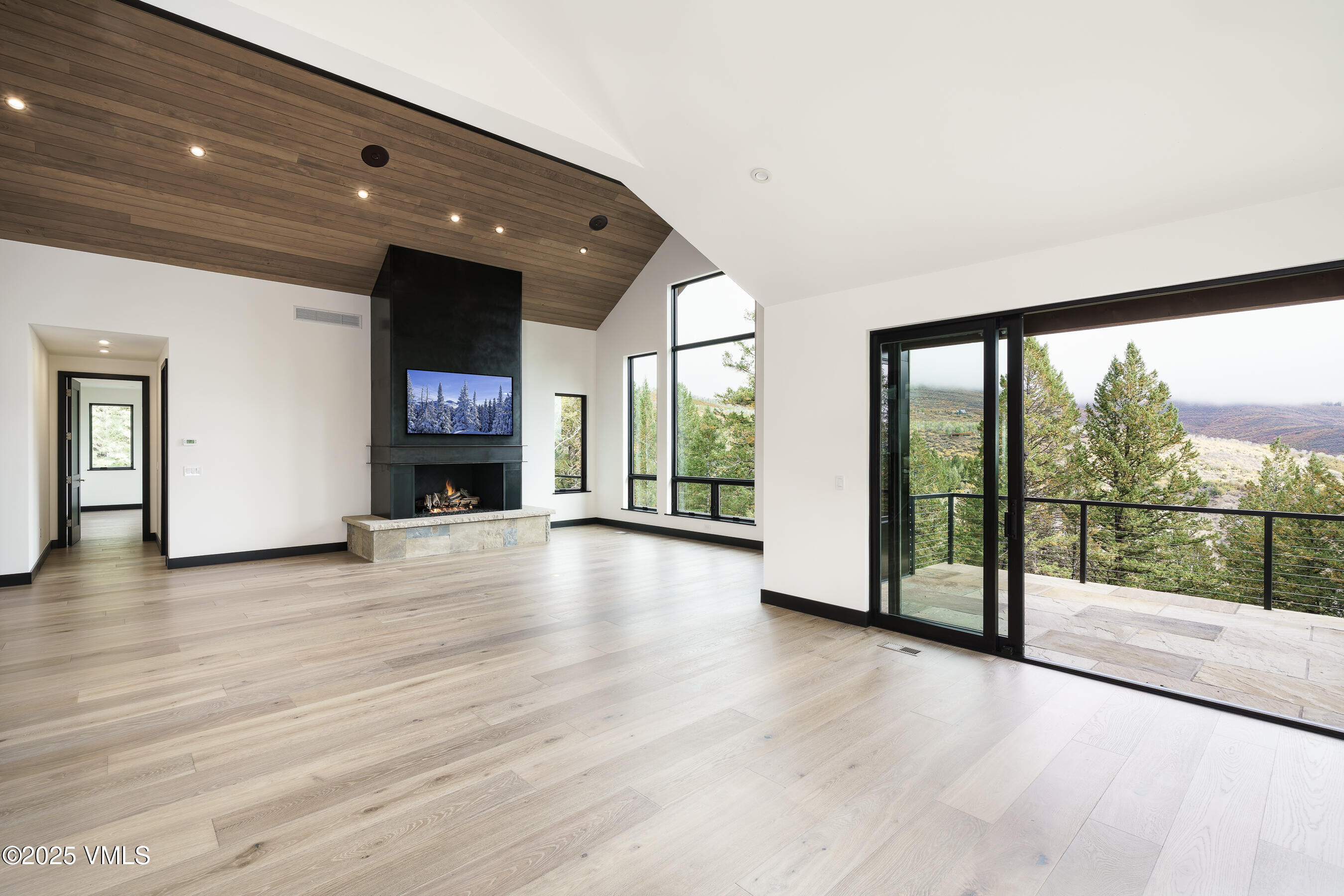 171 Sunquist Road