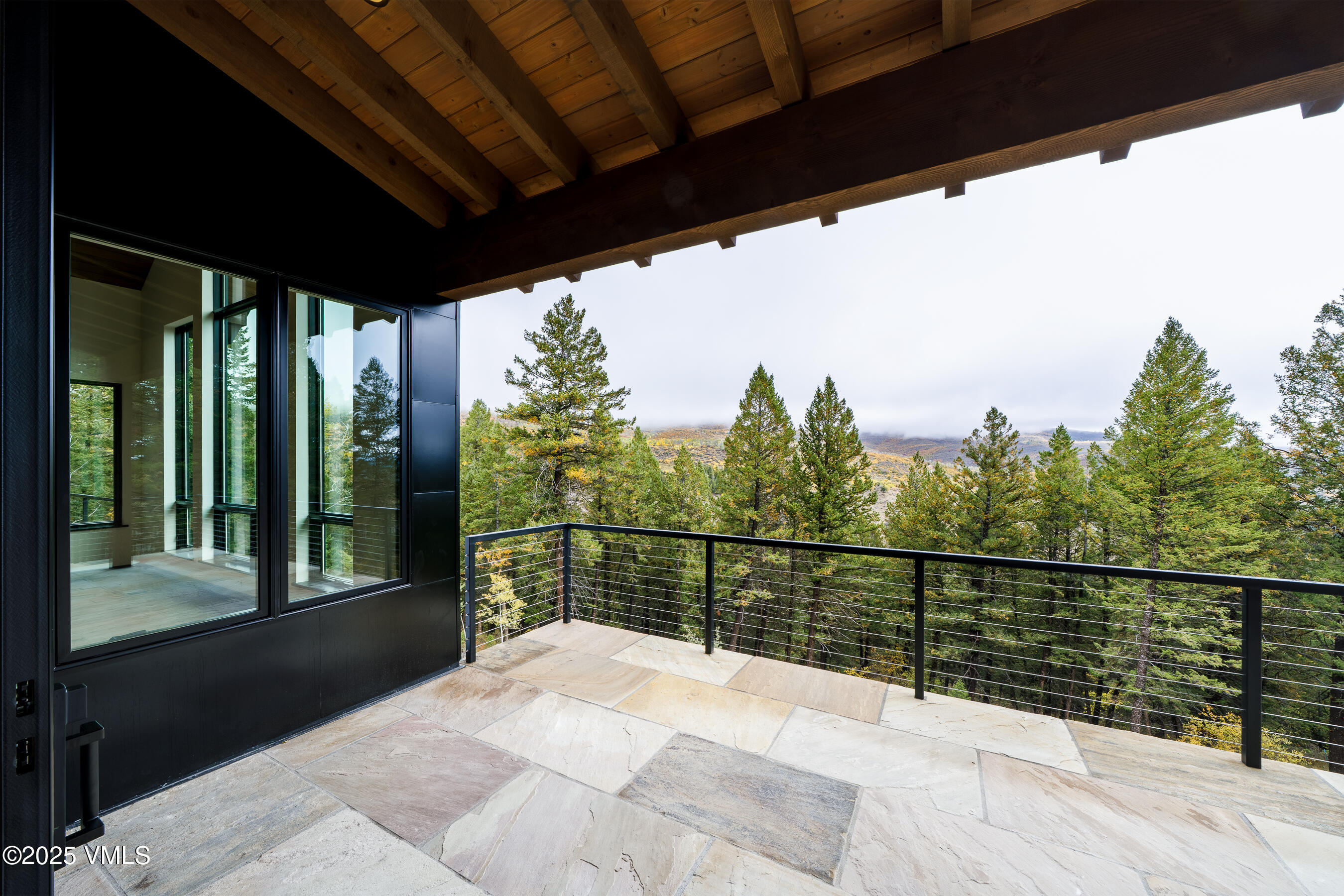 171 Sunquist Road