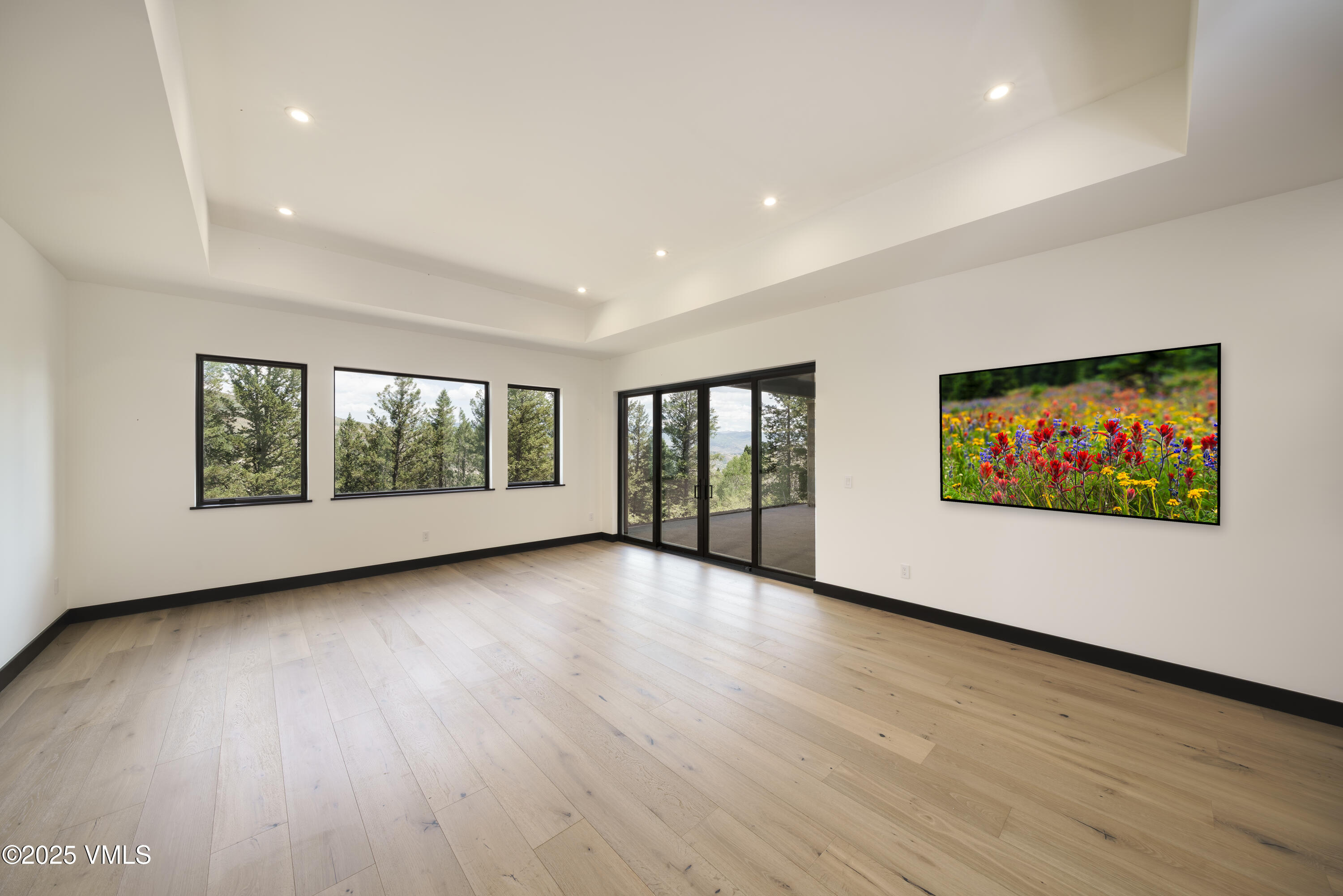 171 Sunquist Road