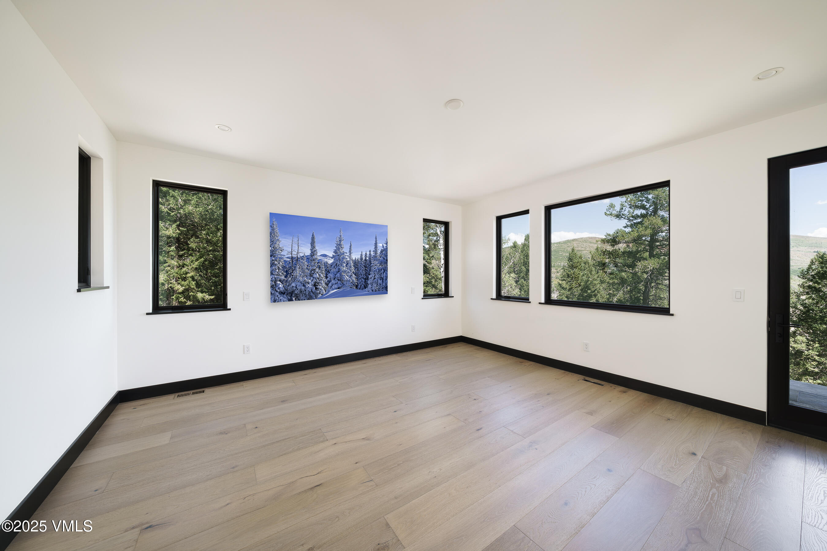 171 Sunquist Road
