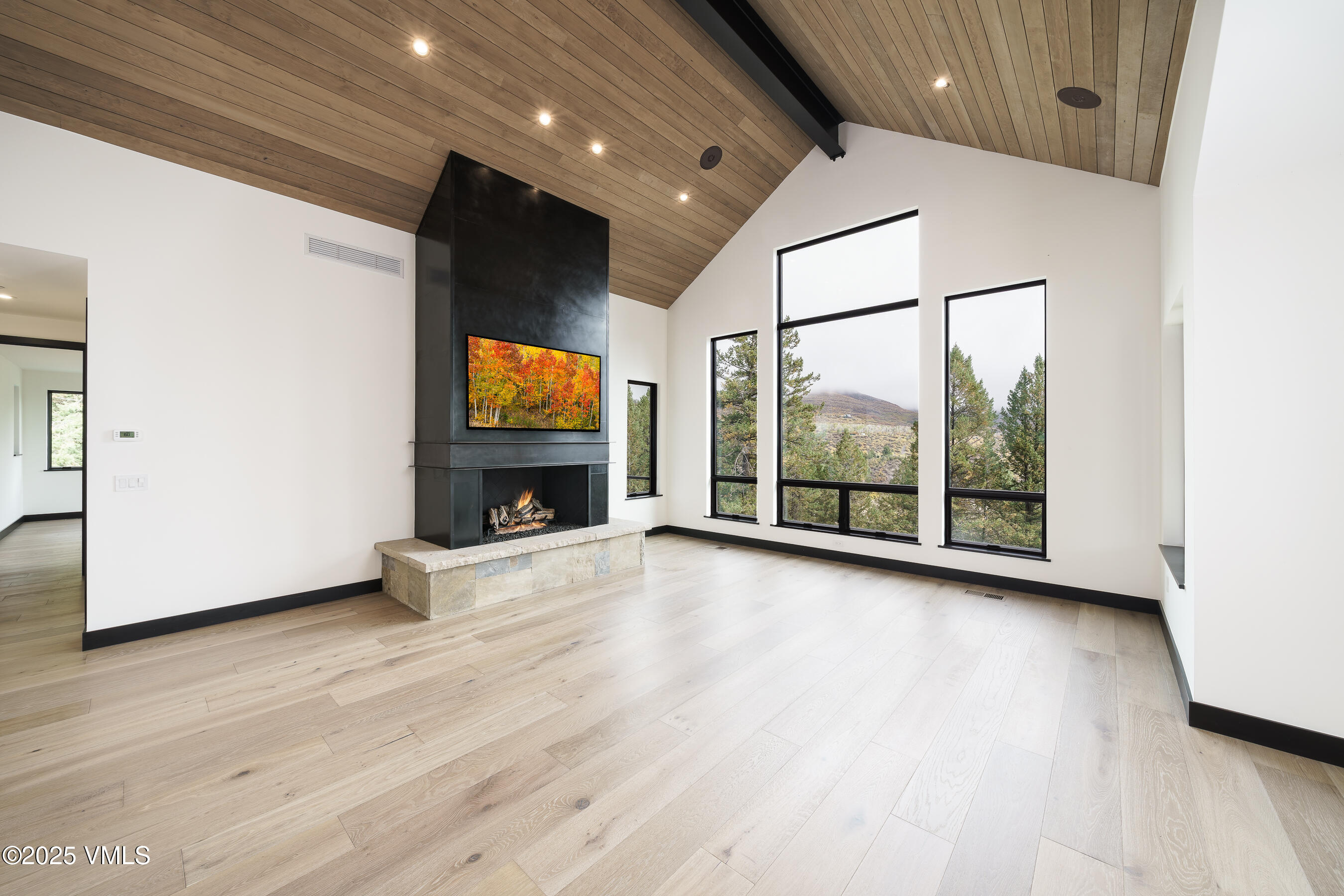 171 Sunquist Road
