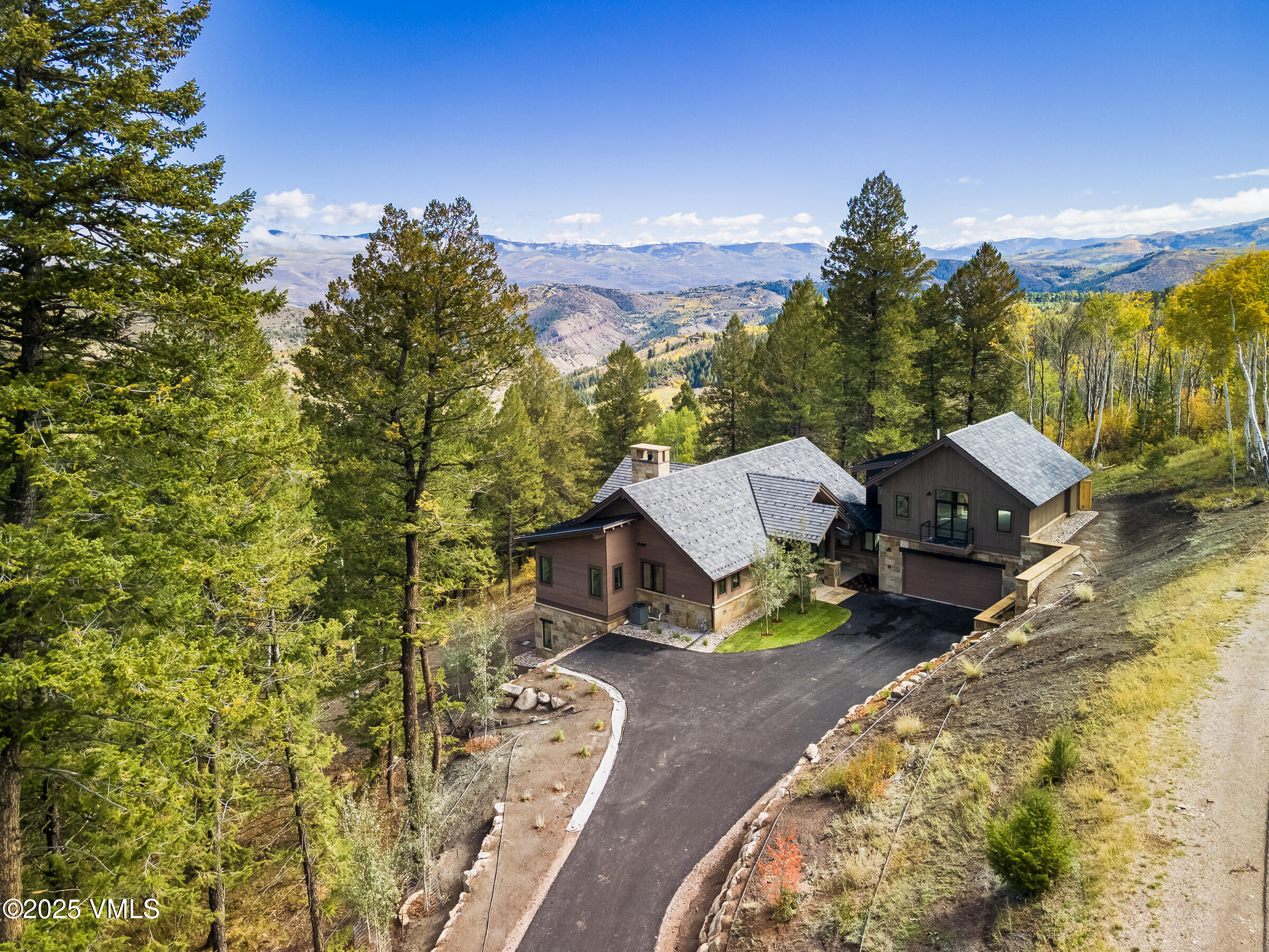 171 Sunquist Road