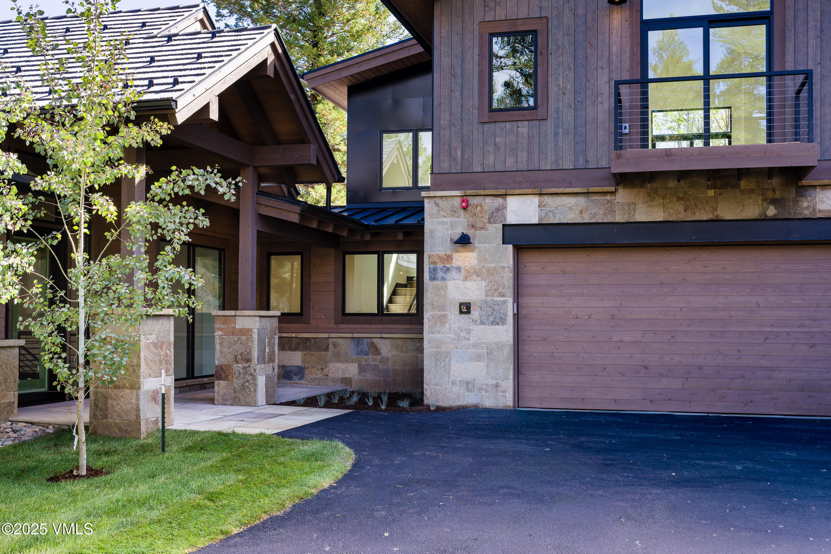 171 Sunquist Road