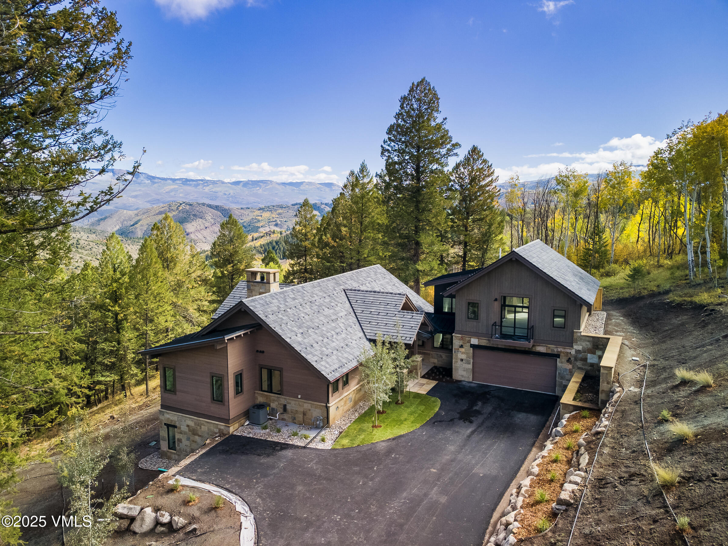 171 Sunquist Road