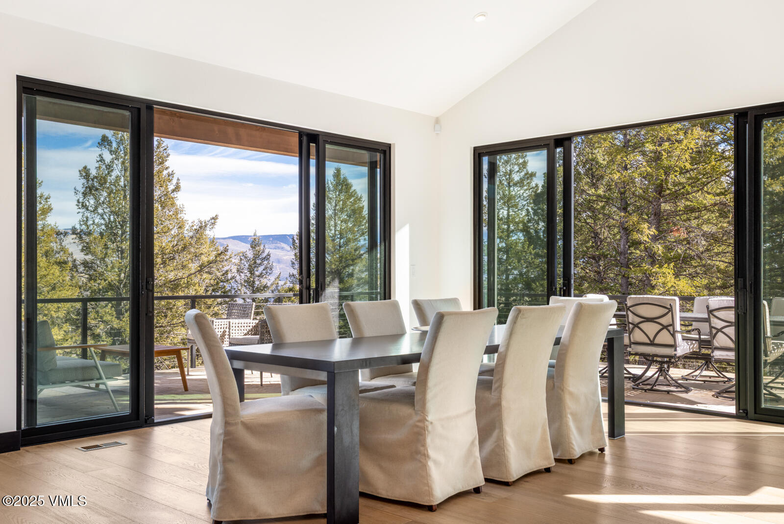 171 Sunquist Road