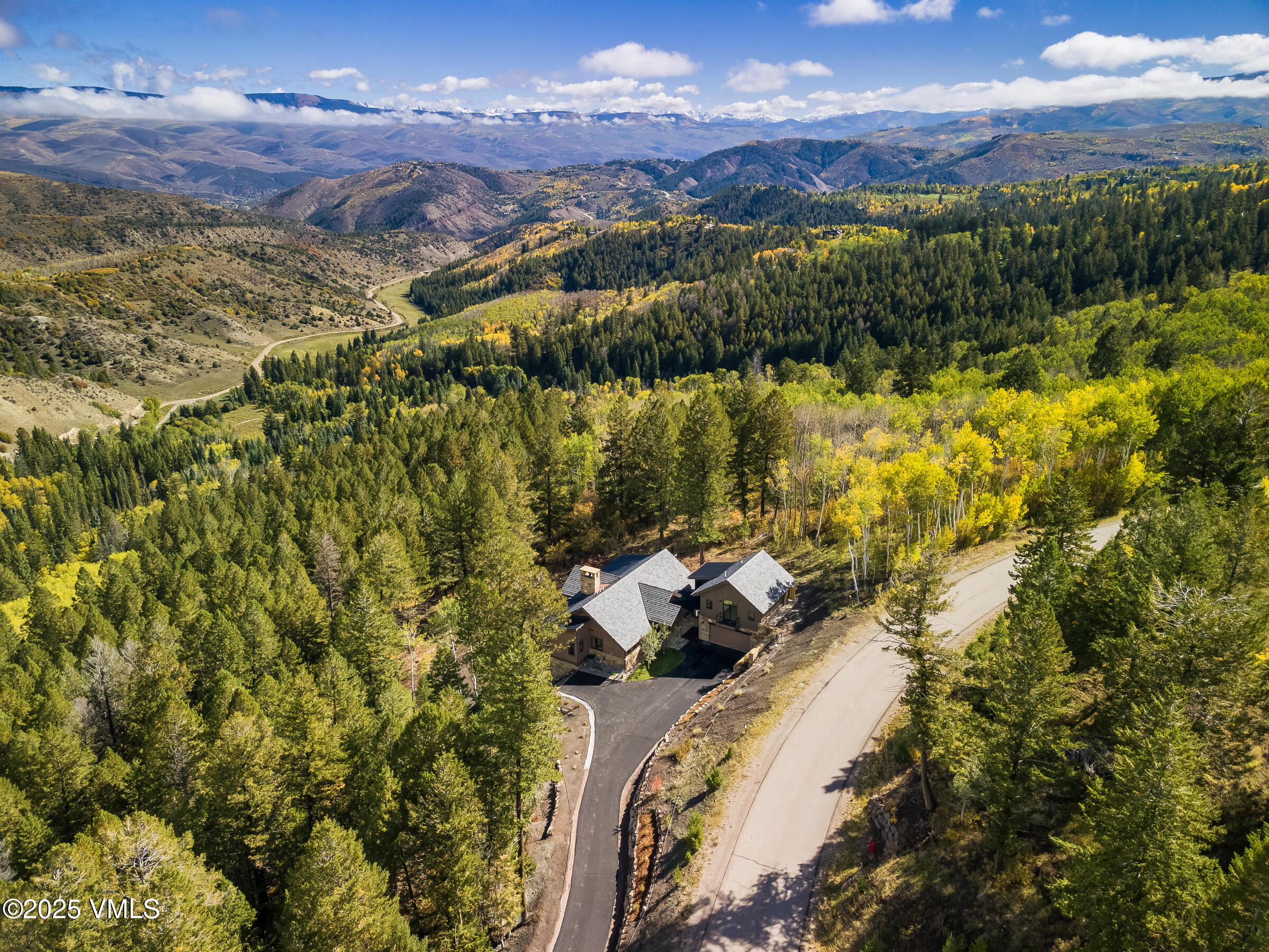 171 Sunquist Road