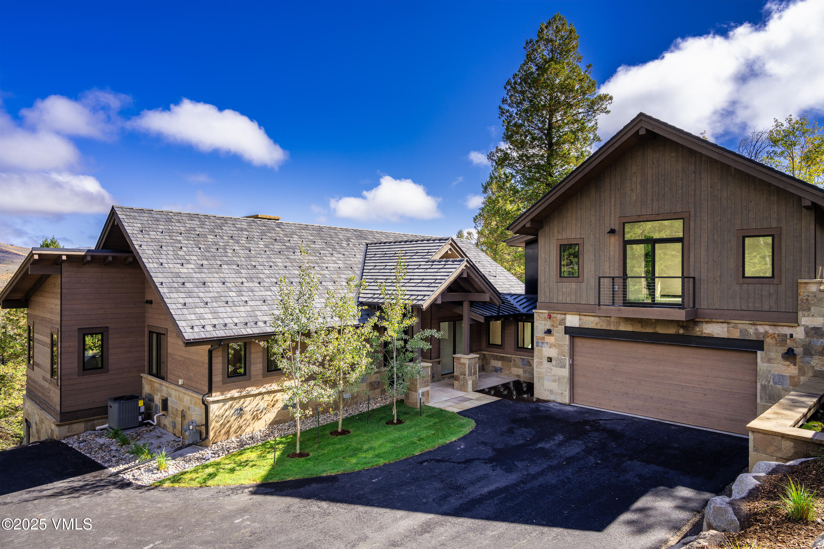 171 Sunquist Road