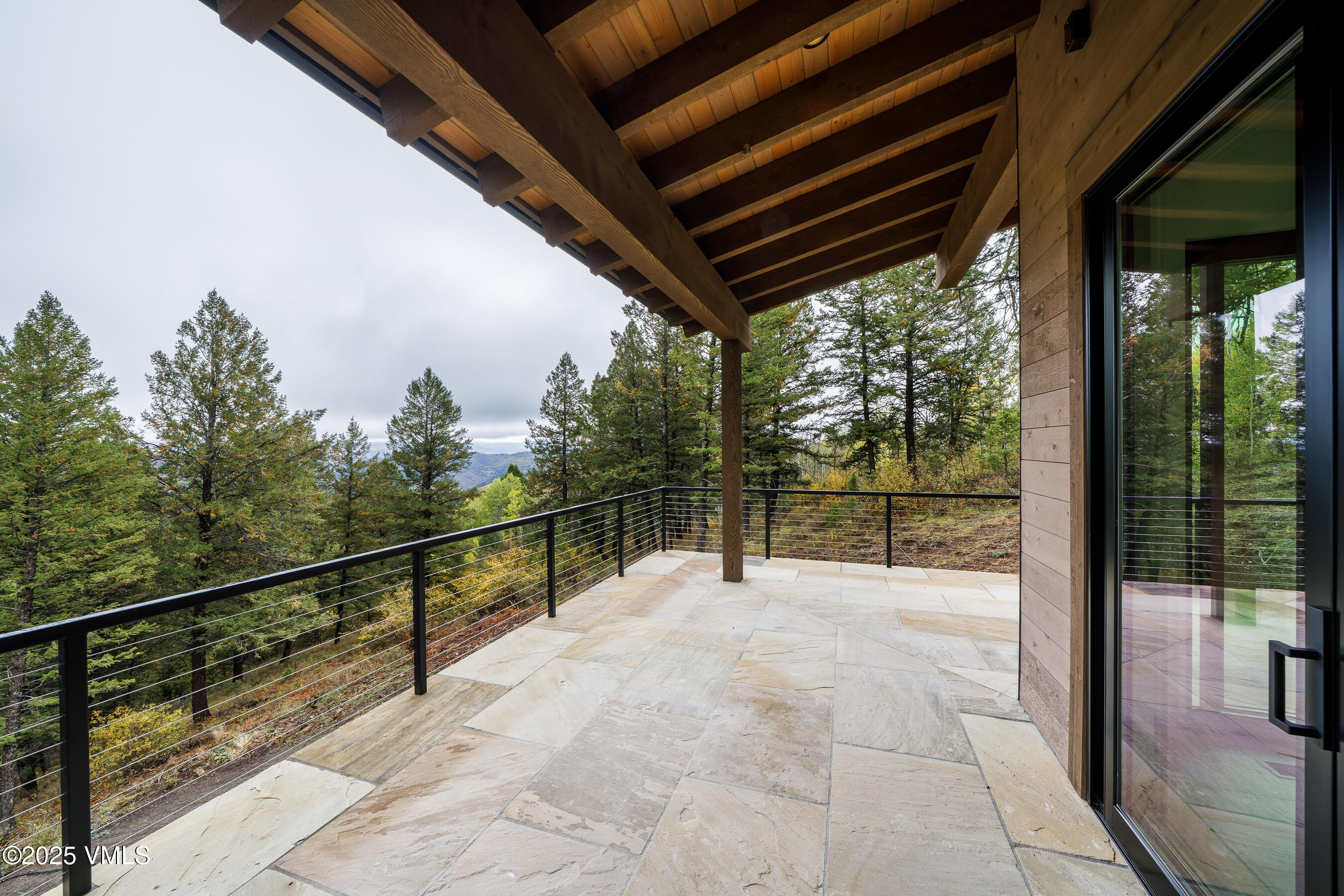 171 Sunquist Road