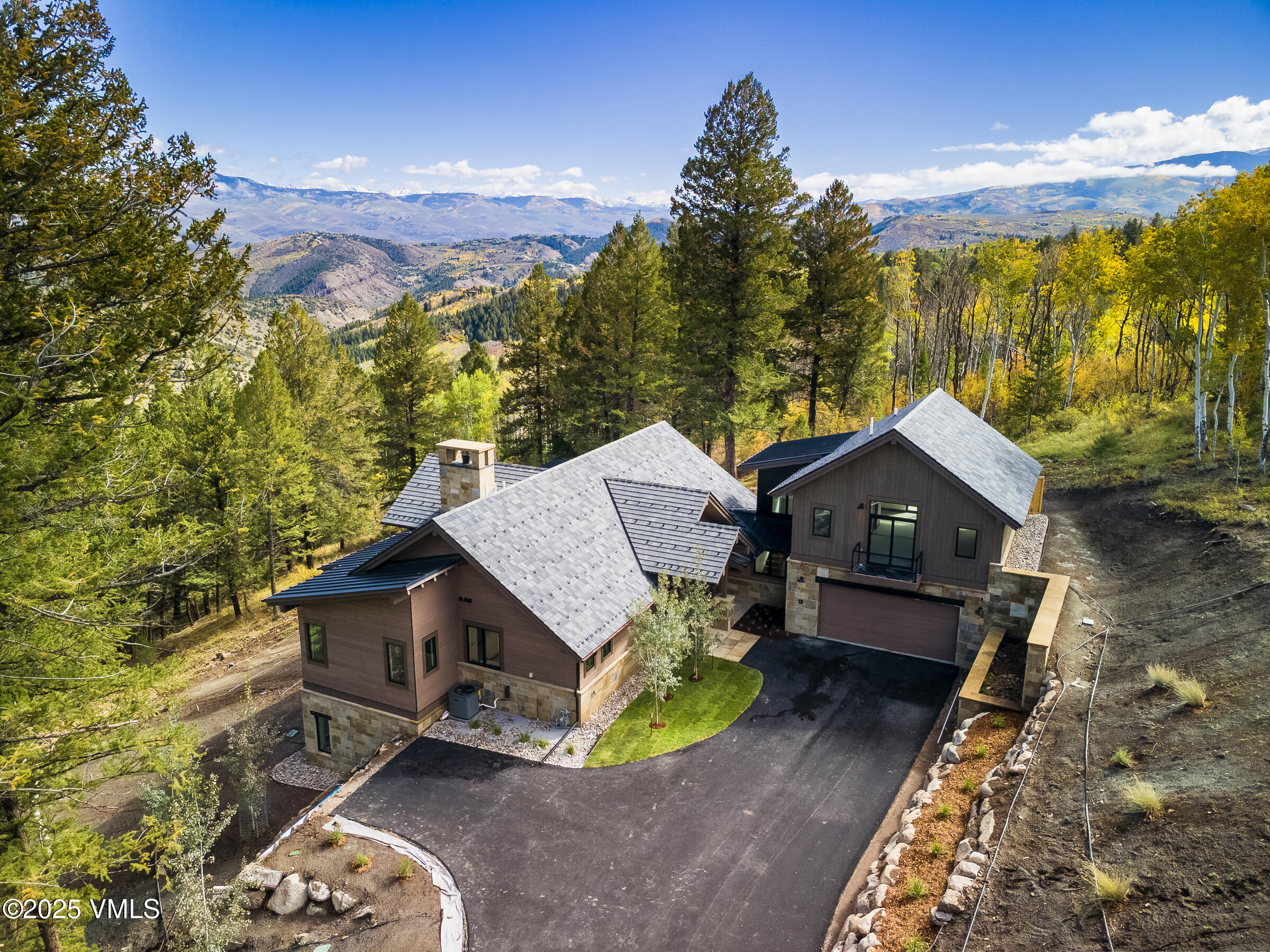 171 Sunquist Road