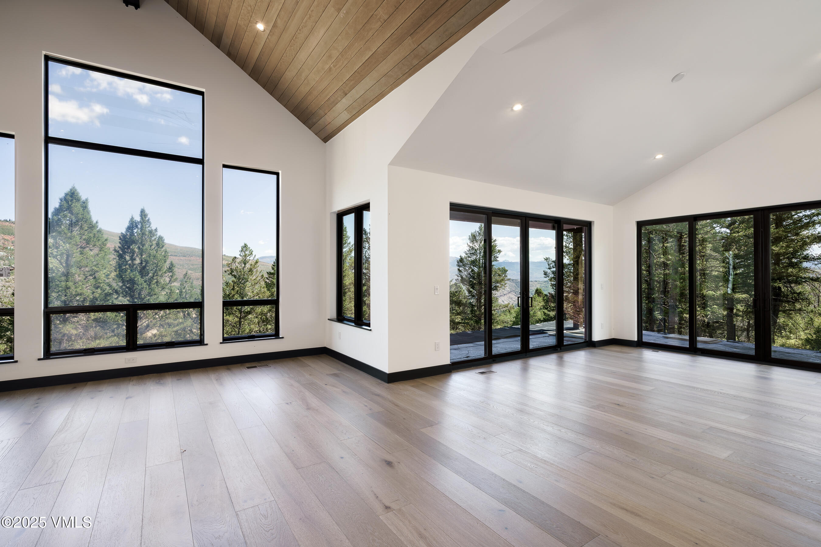 171 Sunquist Road