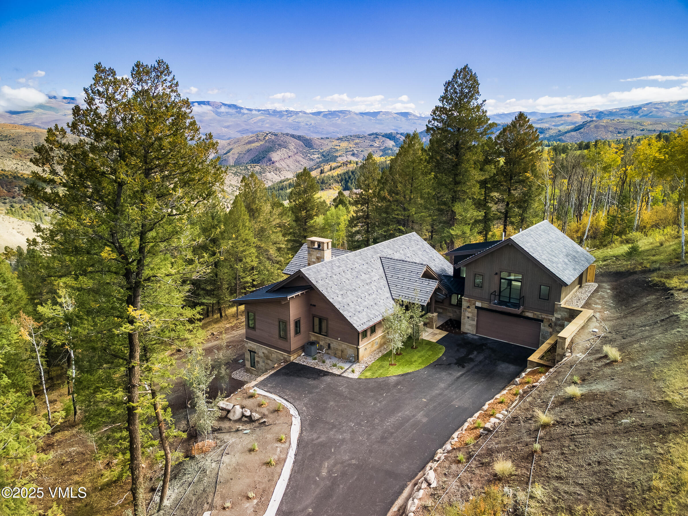 171 Sunquist Road