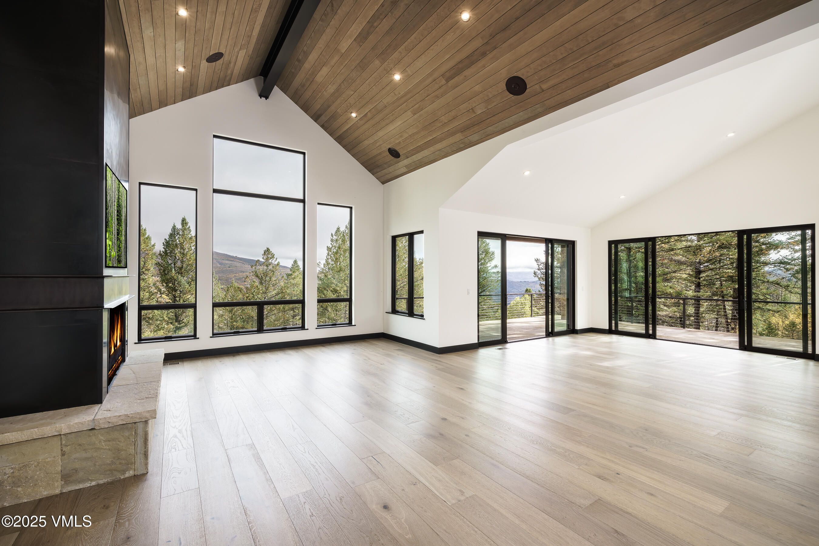 171 Sunquist Road