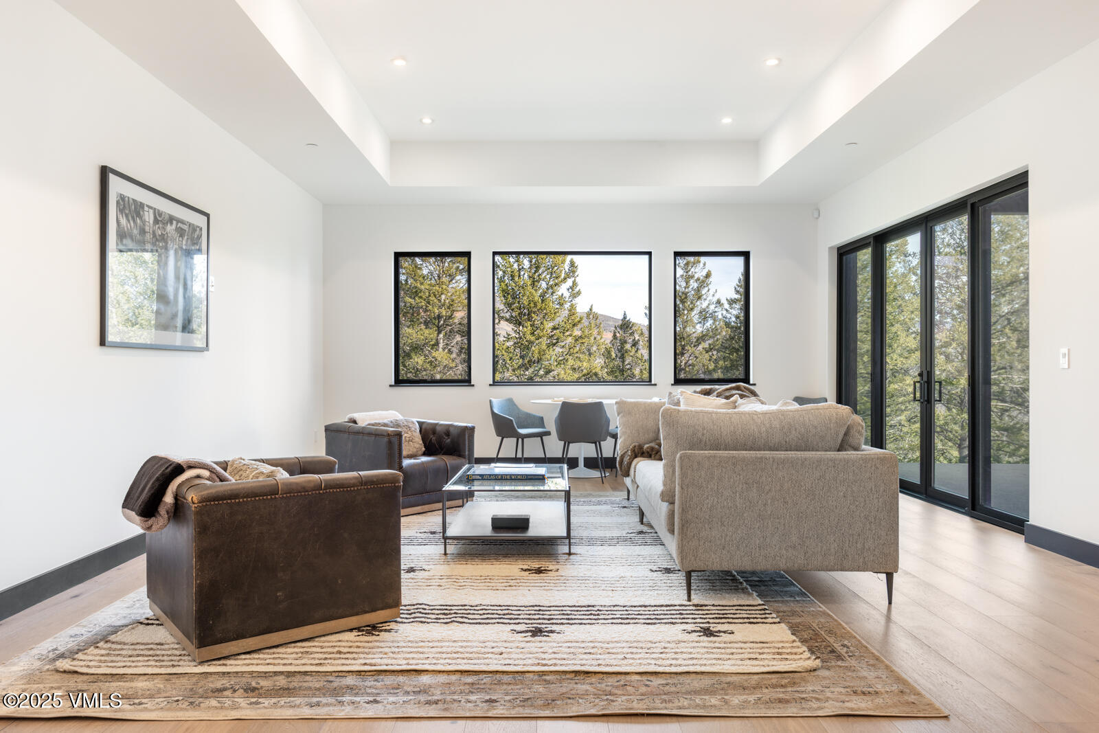 171 Sunquist Road