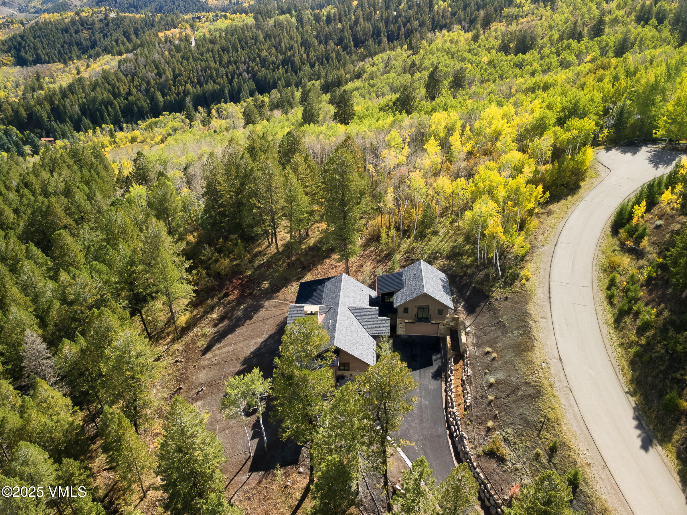 171 Sunquist Road