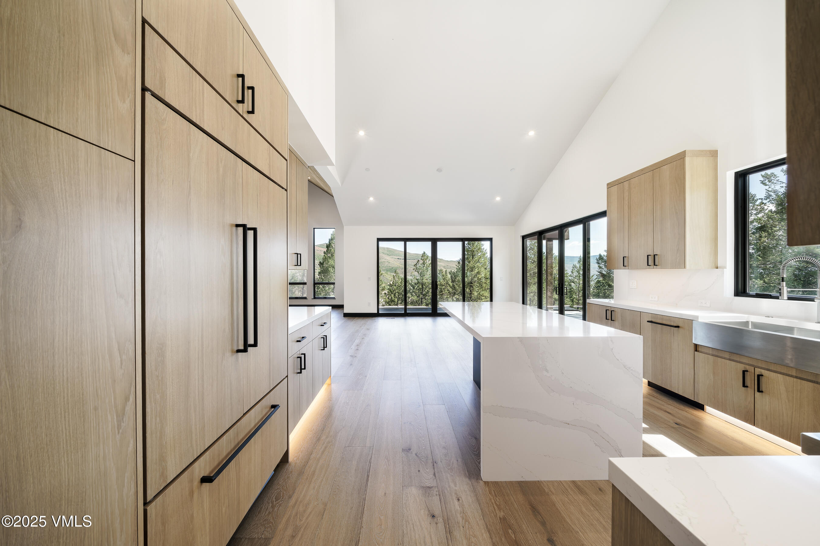 171 Sunquist Road