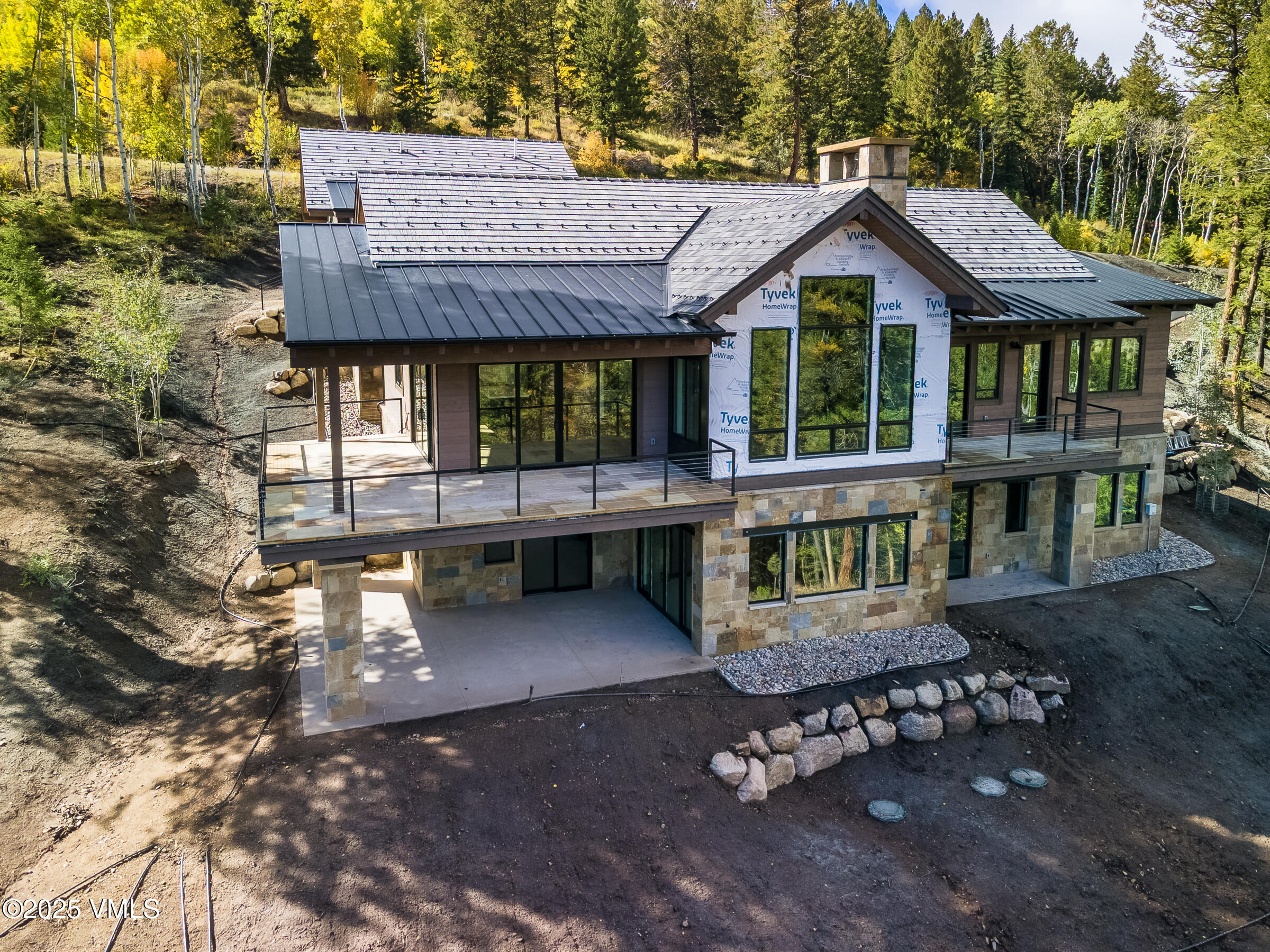 171 Sunquist Road