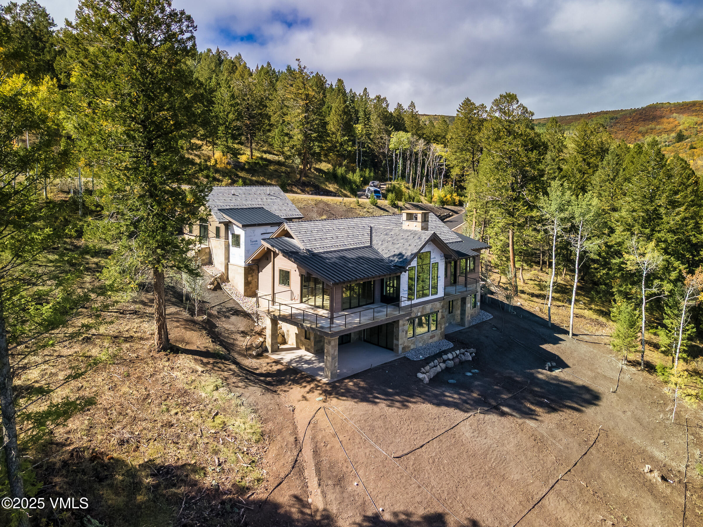 171 Sunquist Road