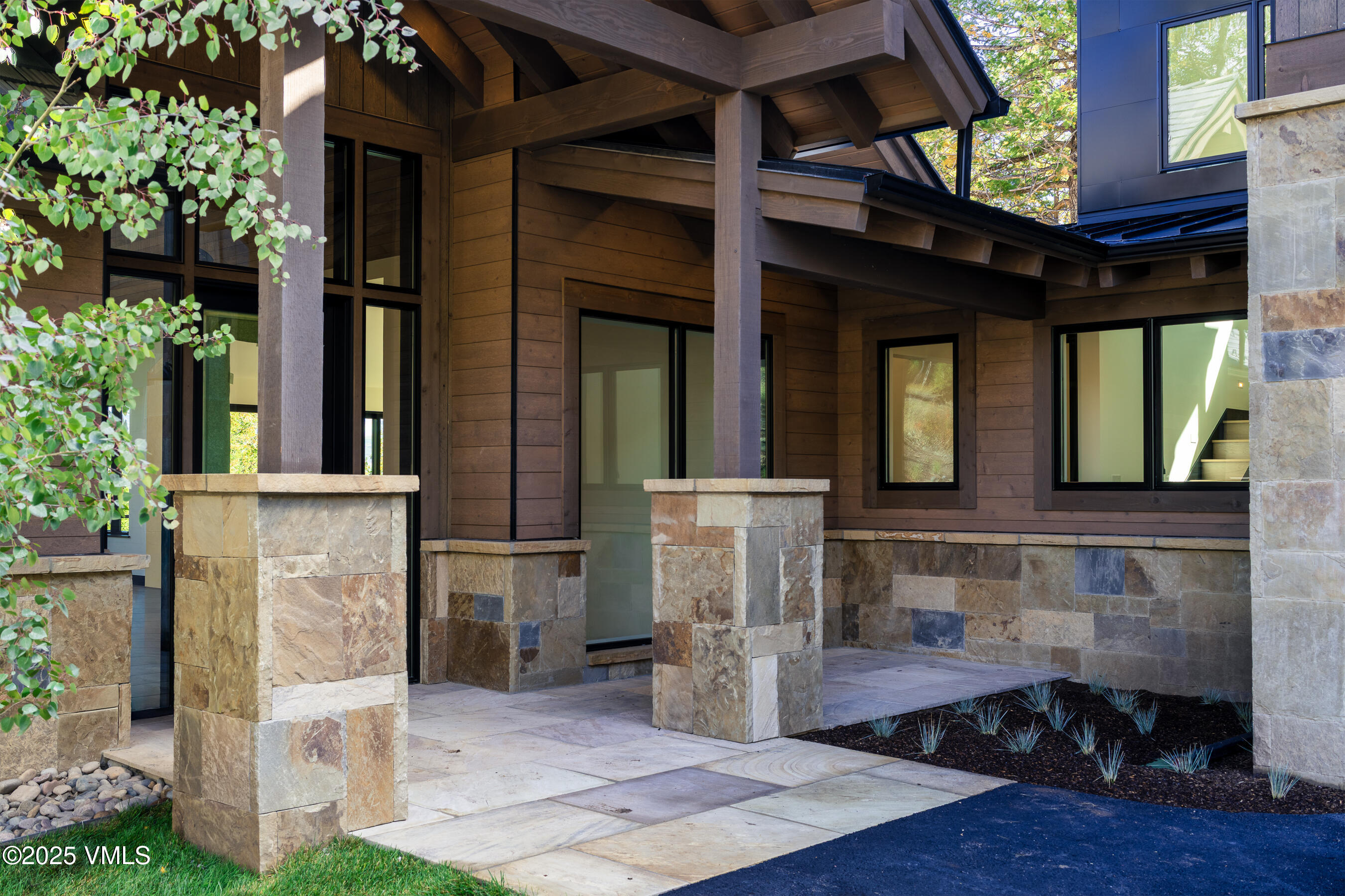 171 Sunquist Road
