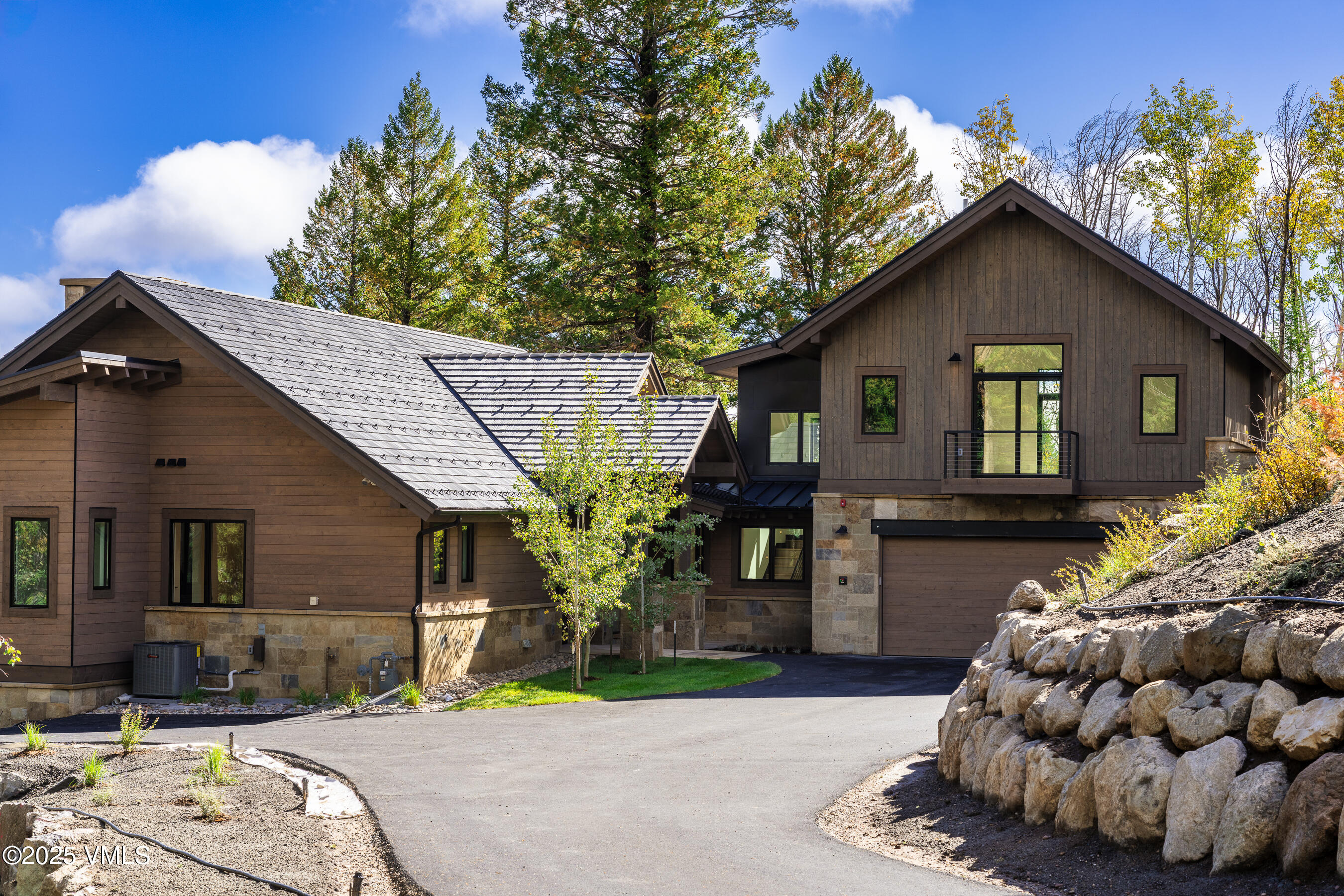 171 Sunquist Road