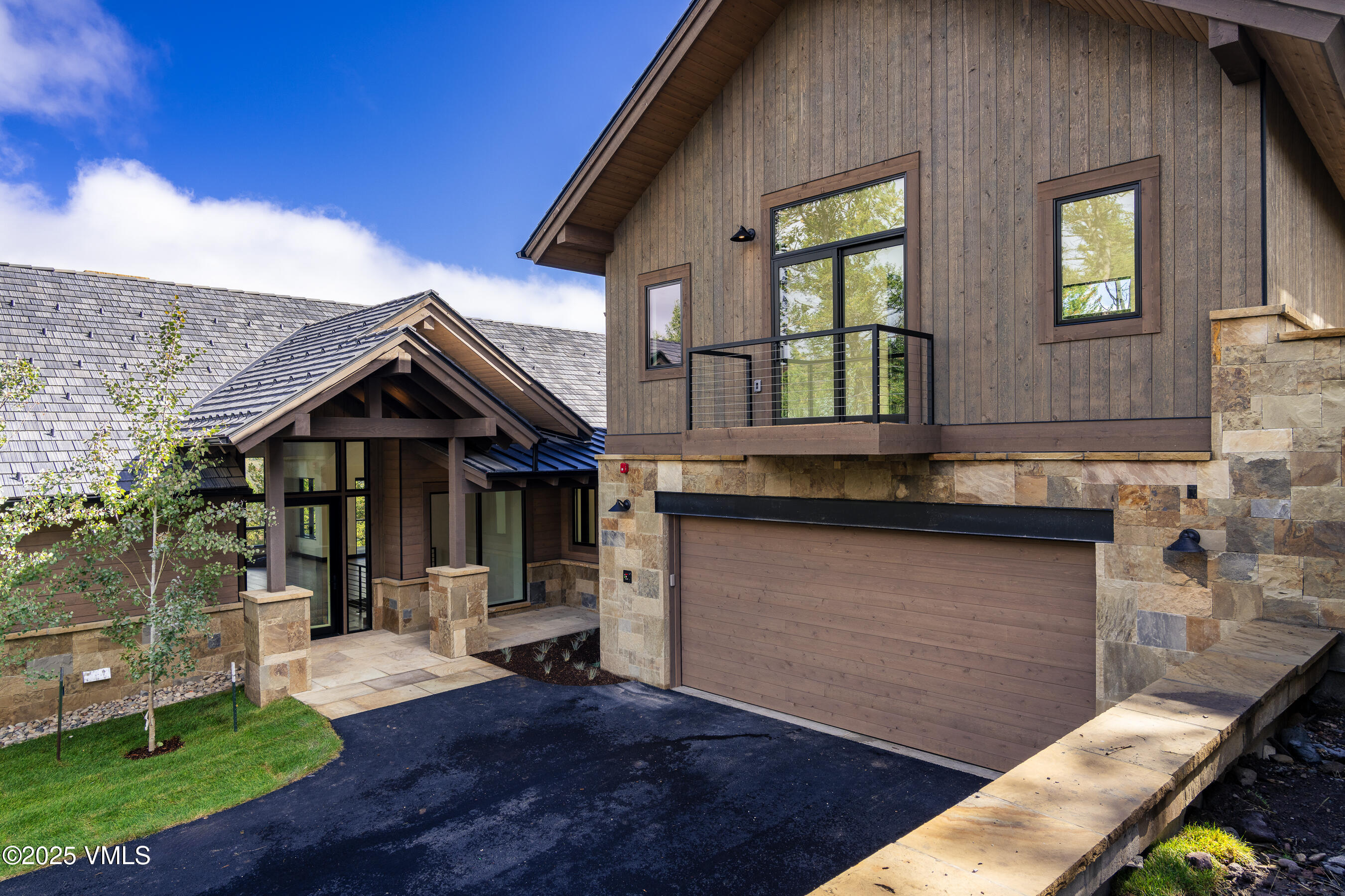 171 Sunquist Road