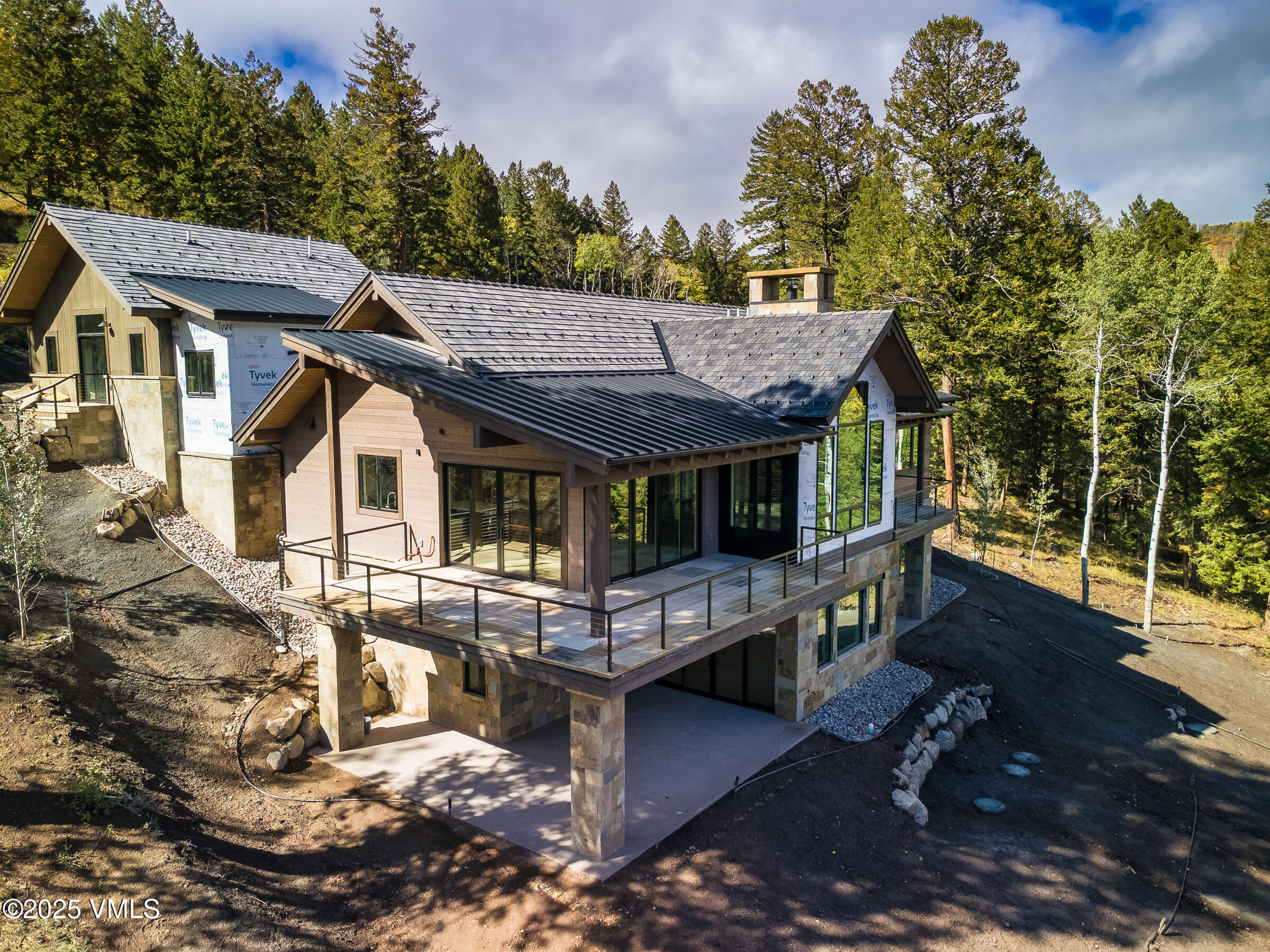 171 Sunquist Road
