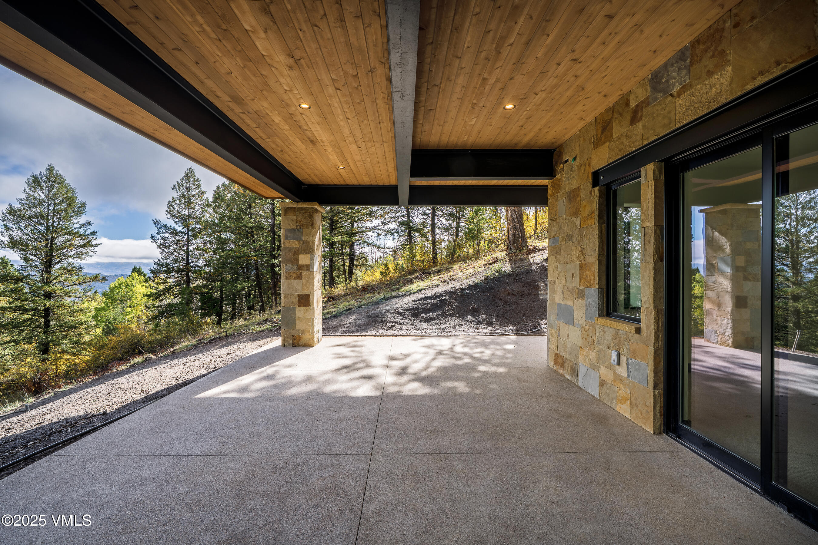 171 Sunquist Road