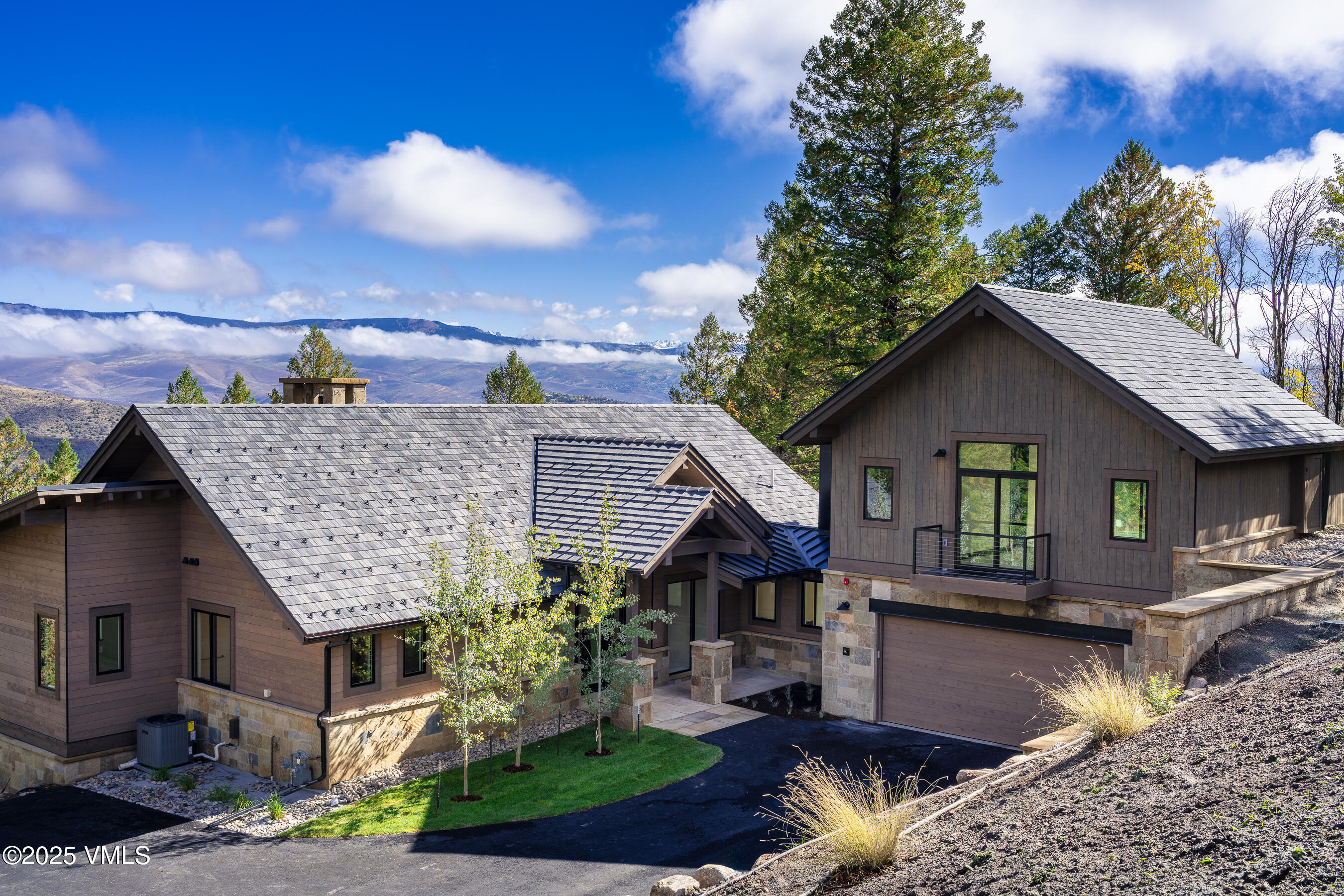 171 Sunquist Road