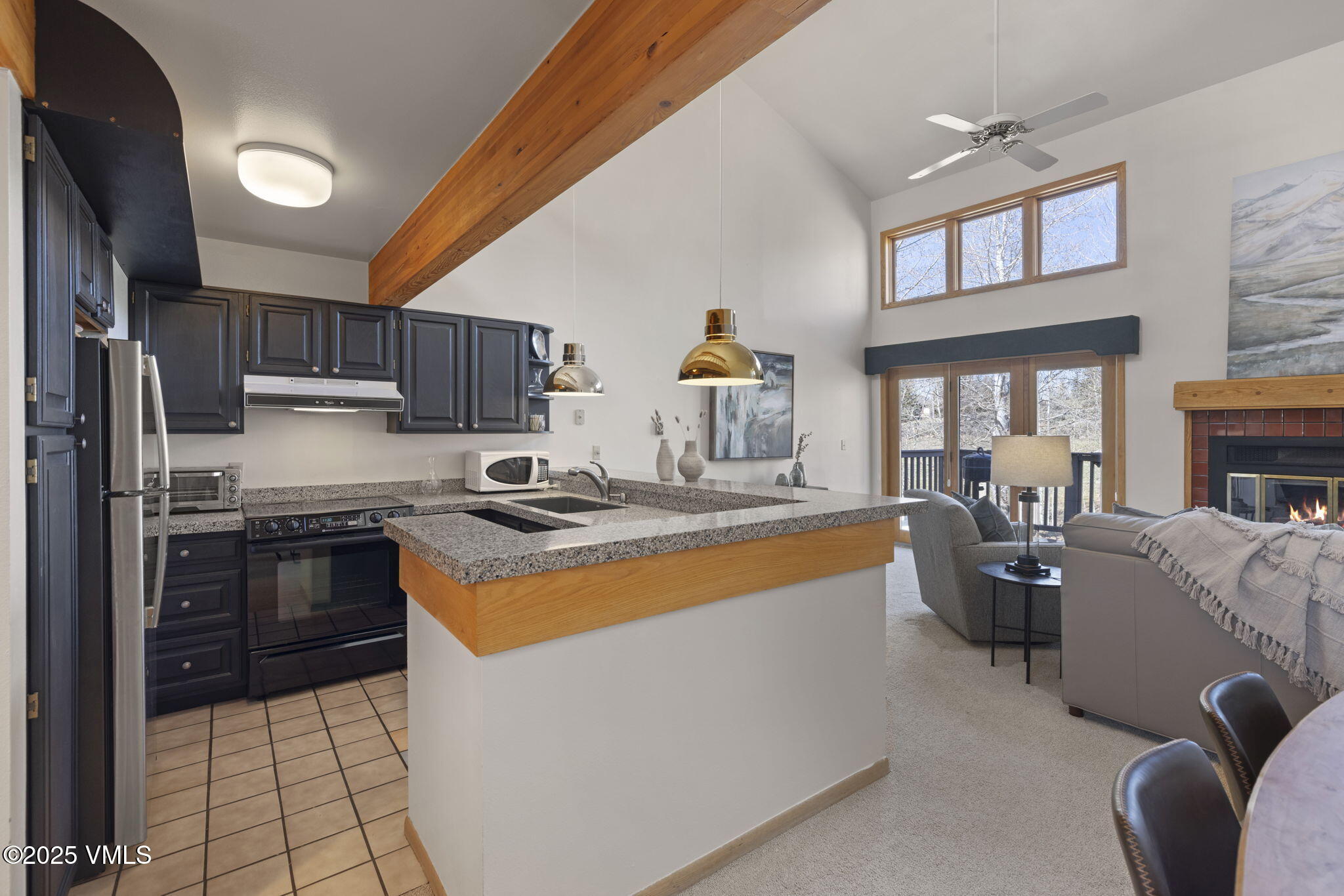 931 Singletree Road 10