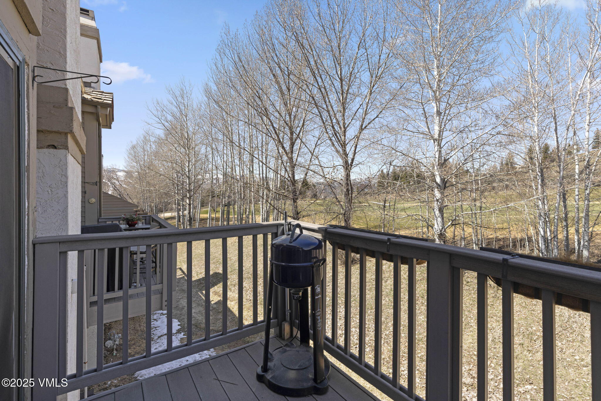 931 Singletree Road 10