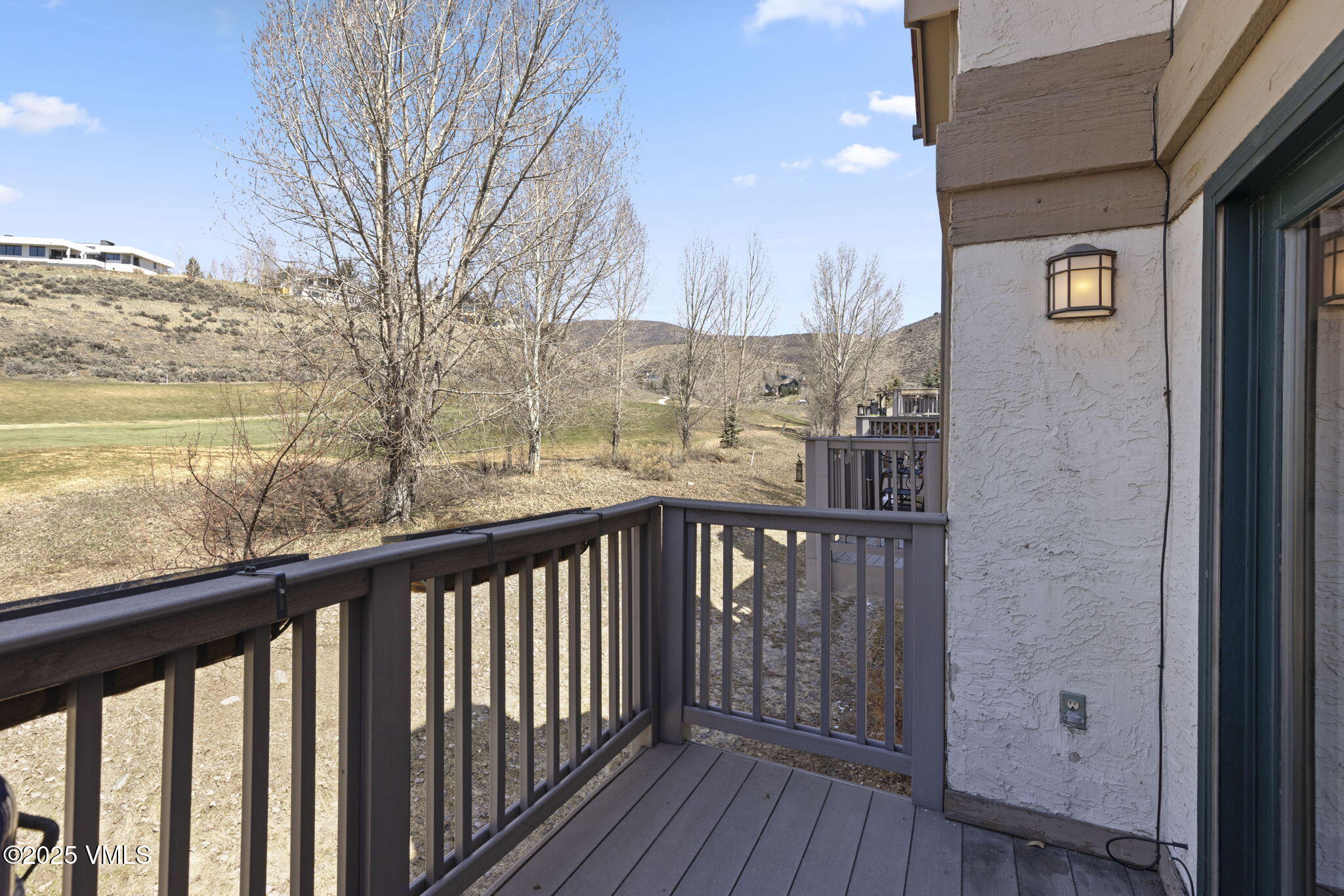 931 Singletree Road 10