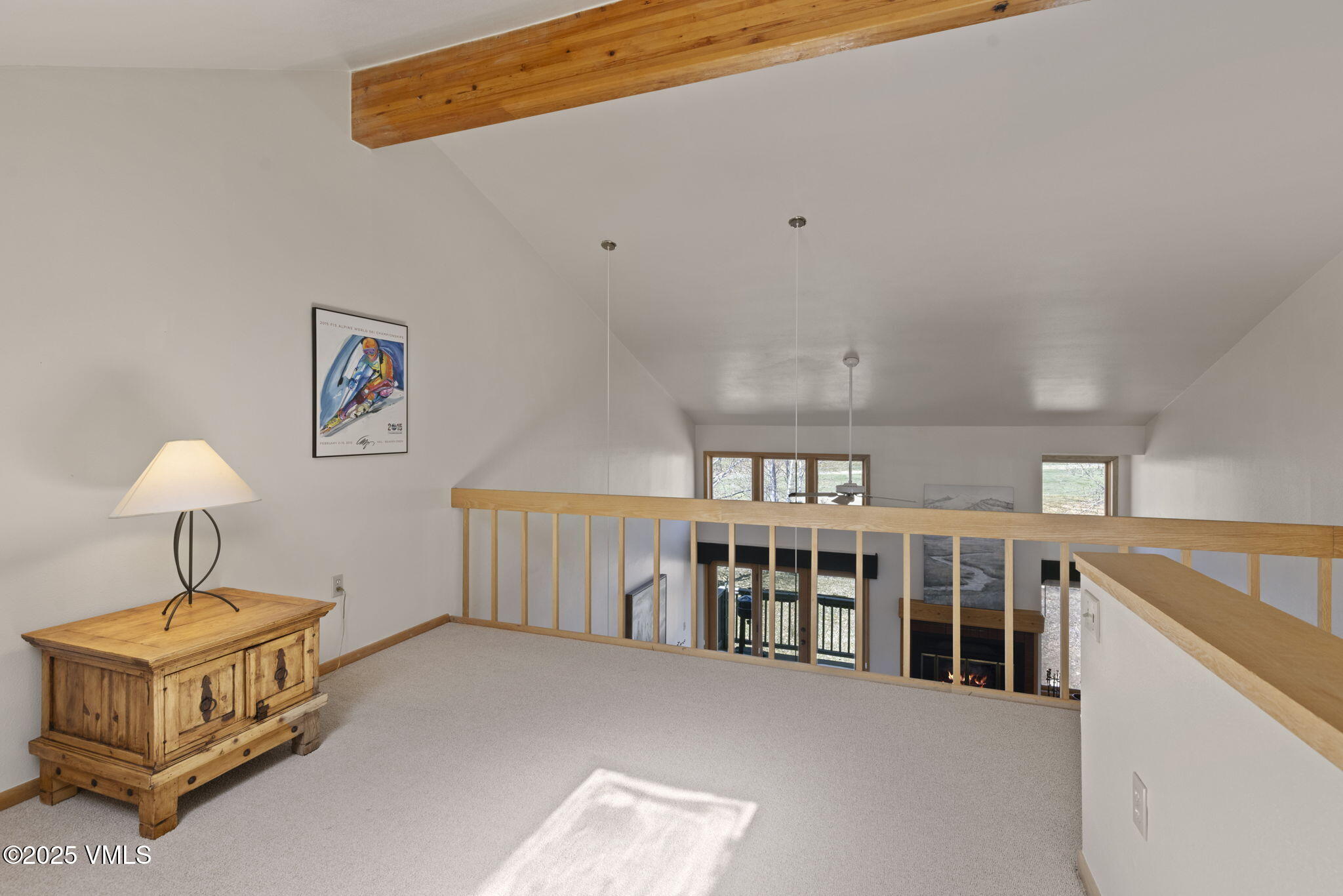 931 Singletree Road 10