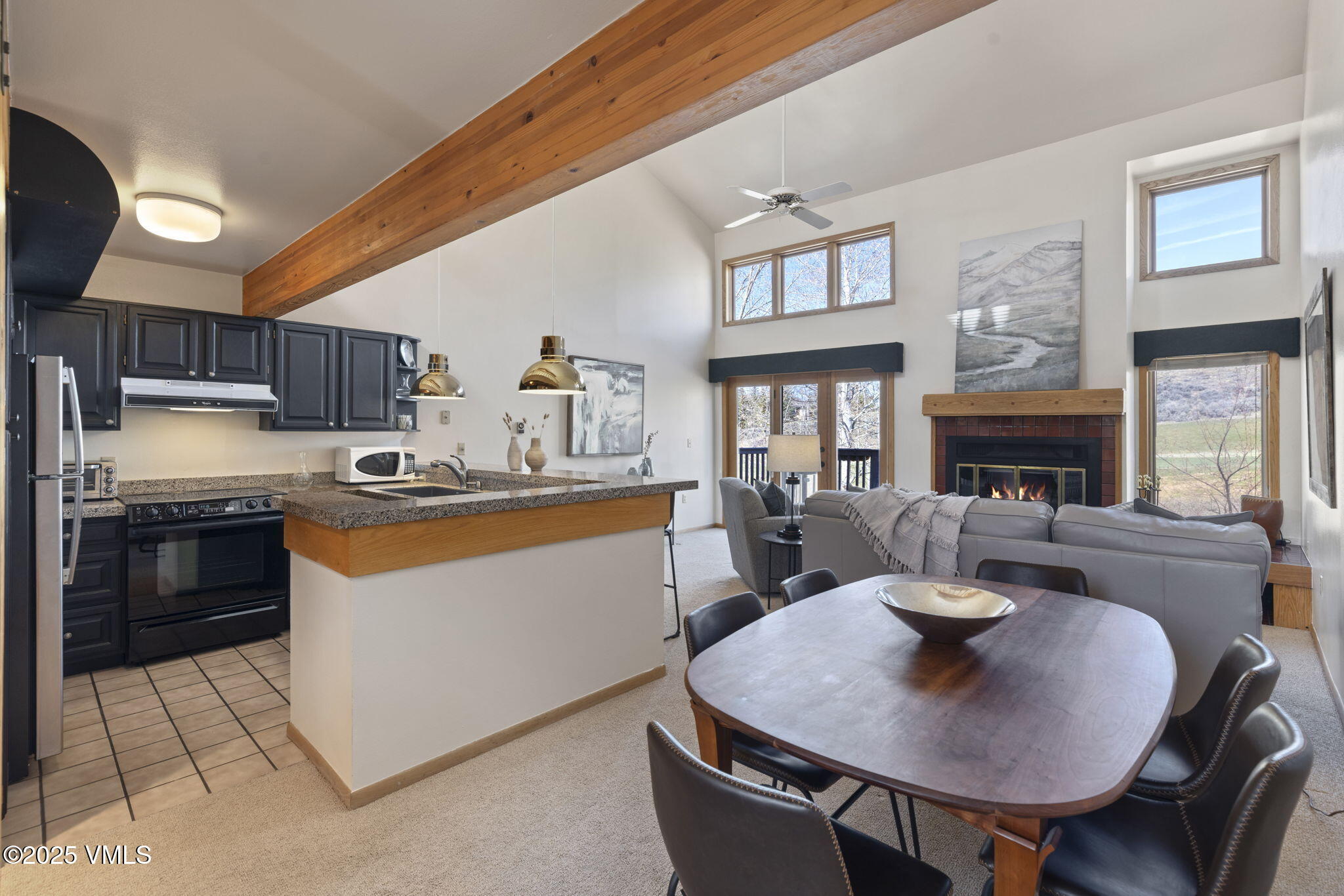 931 Singletree Road 10