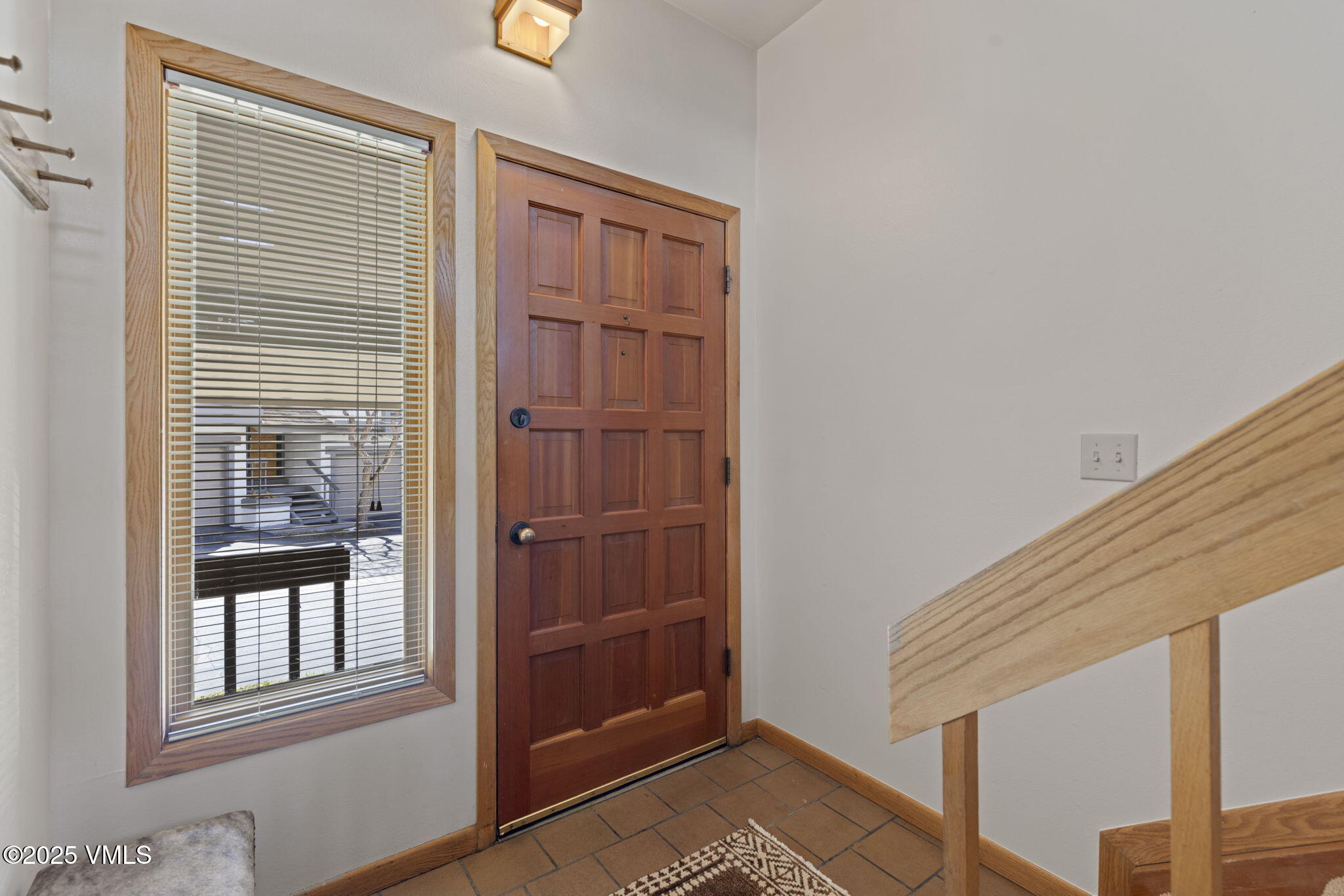 931 Singletree Road 10