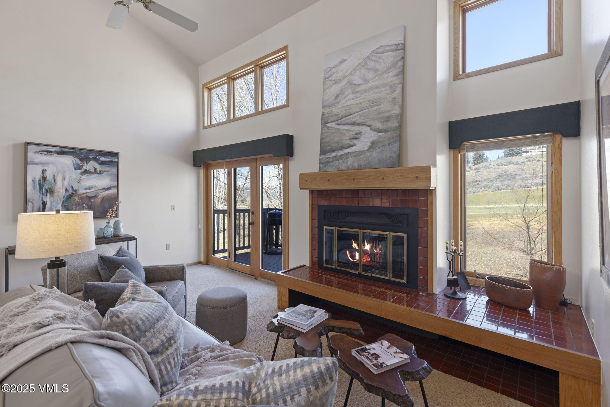 931 Singletree Road 10