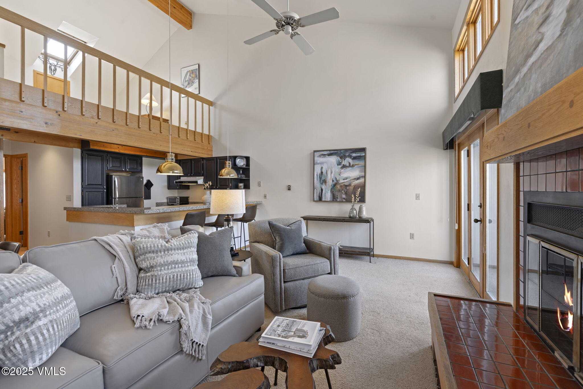 931 Singletree Road 10