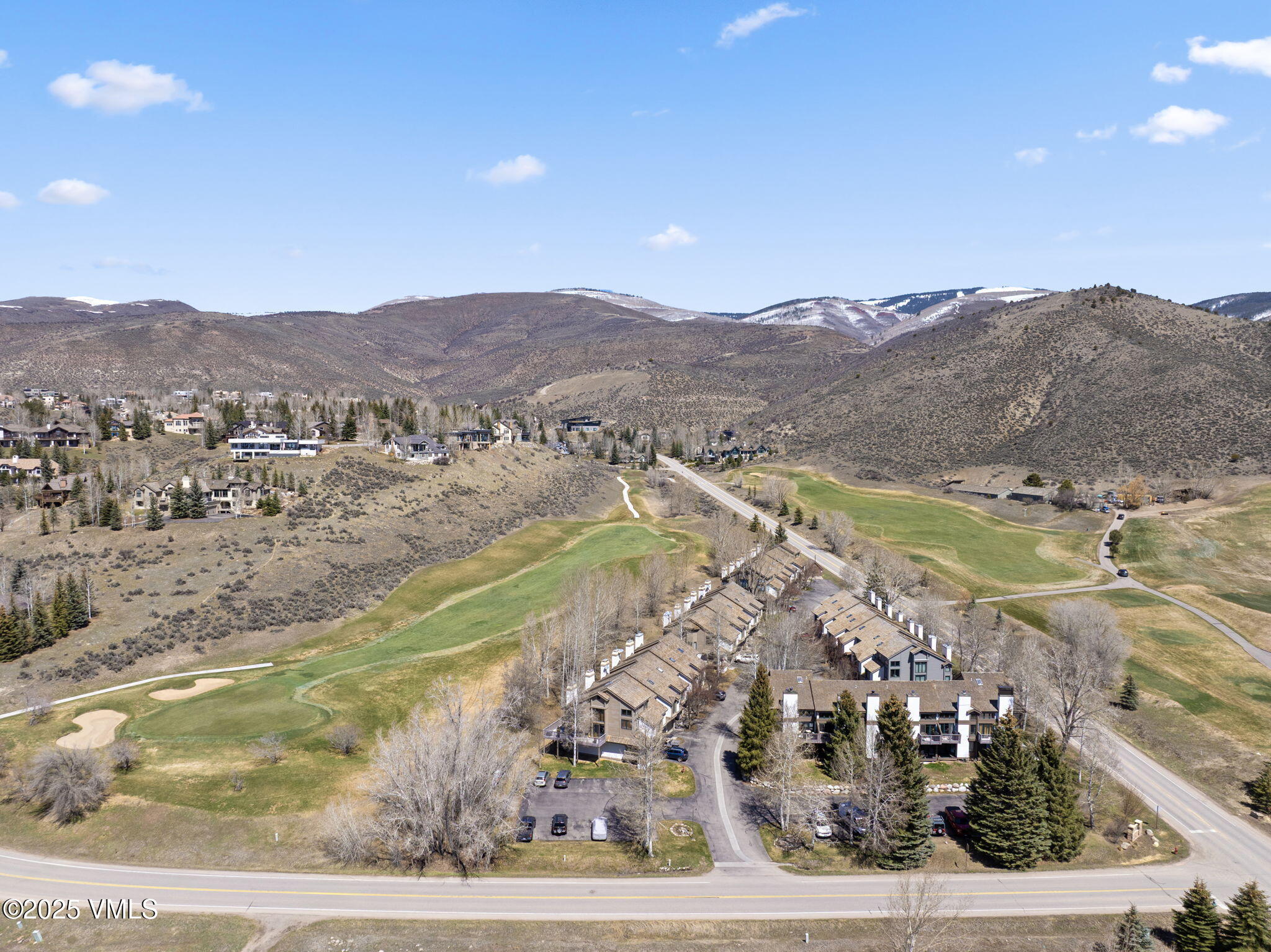 931 Singletree Road 10