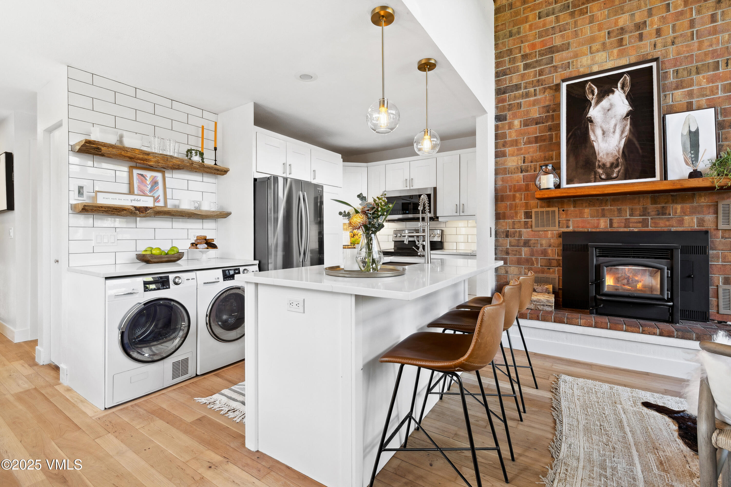 54 Columbine Circle, C20, Eagle-Vail Unit: C20