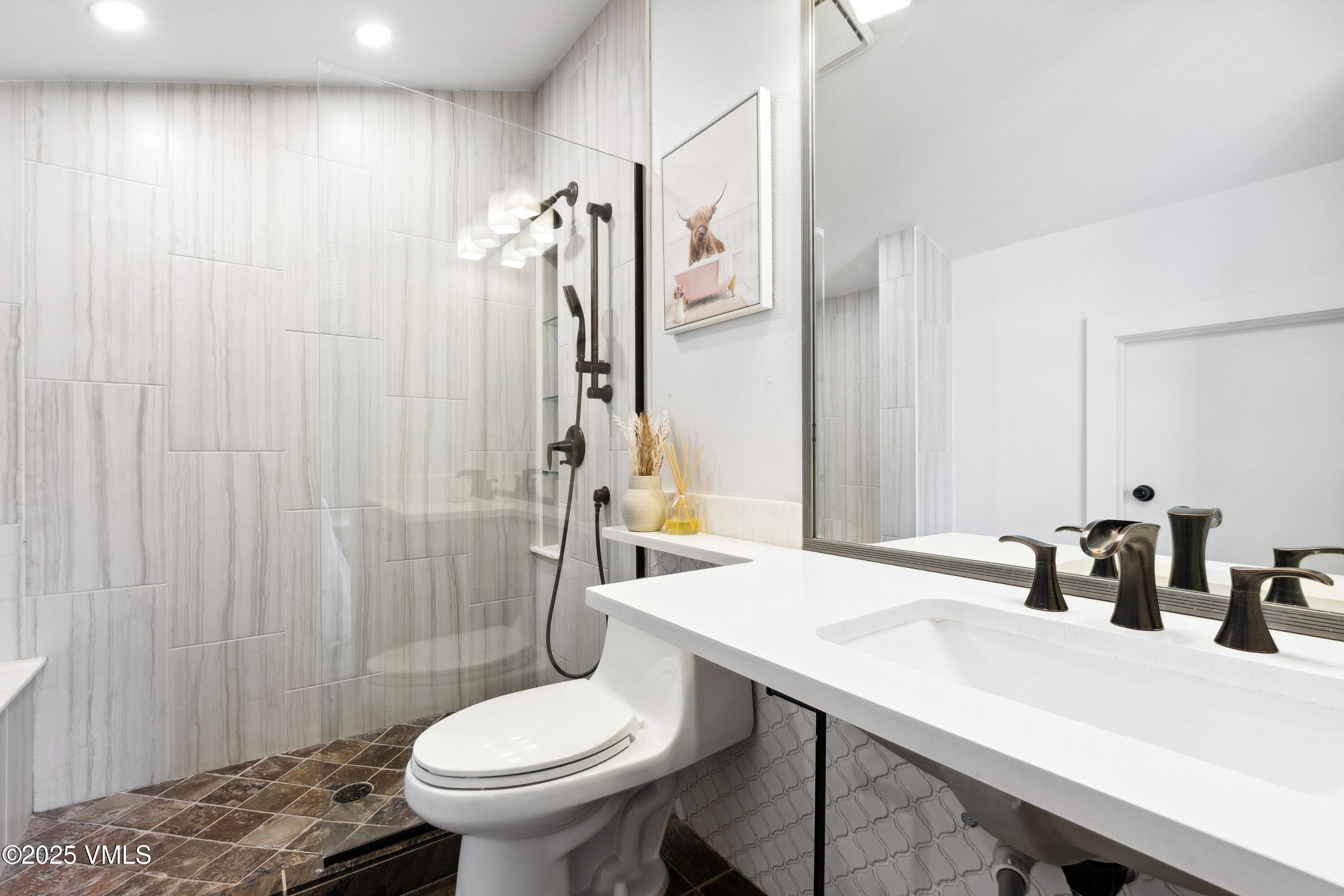 54 Columbine Circle, C20, Eagle-Vail Unit: C20