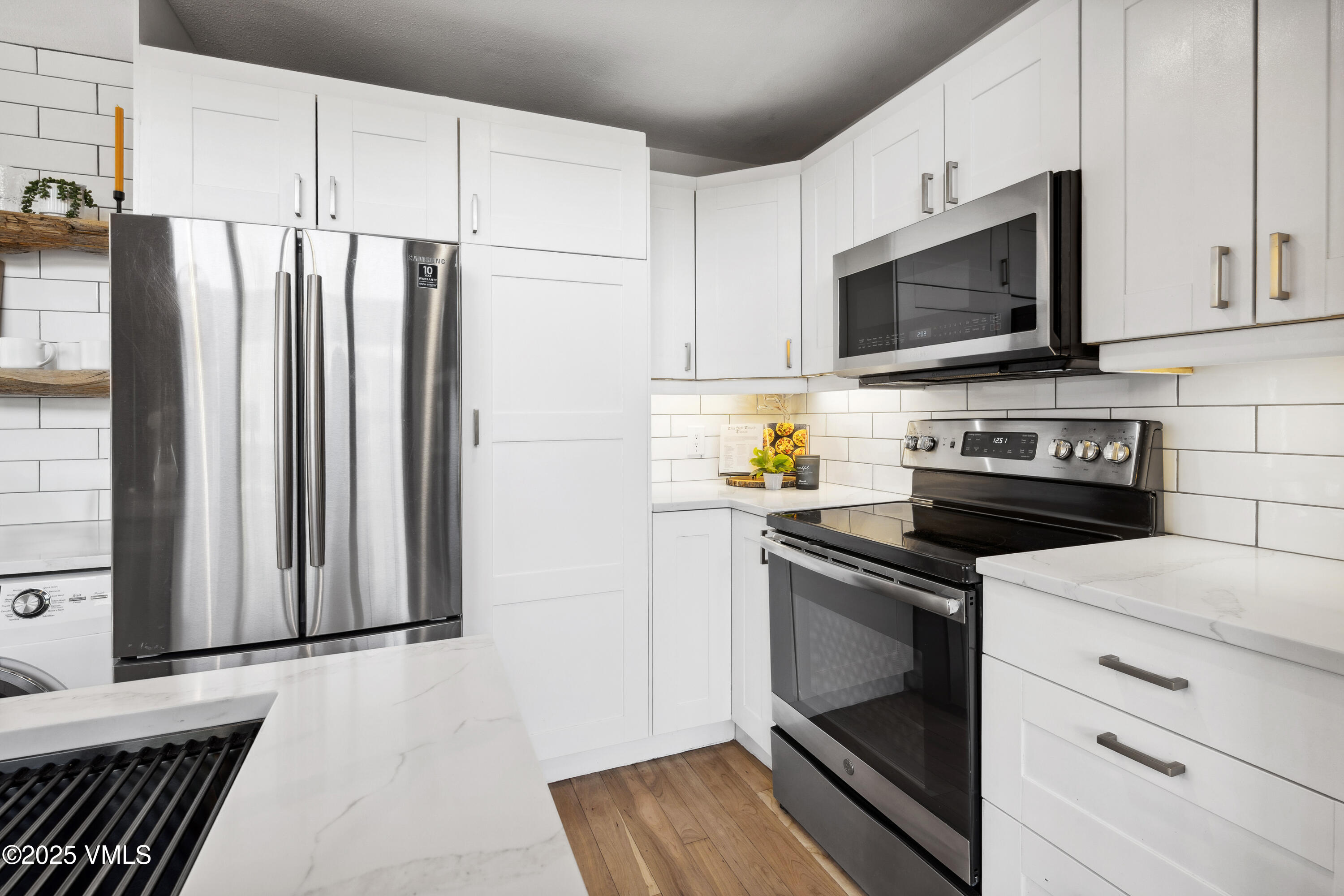 54 Columbine Circle, C20, Eagle-Vail Unit: C20