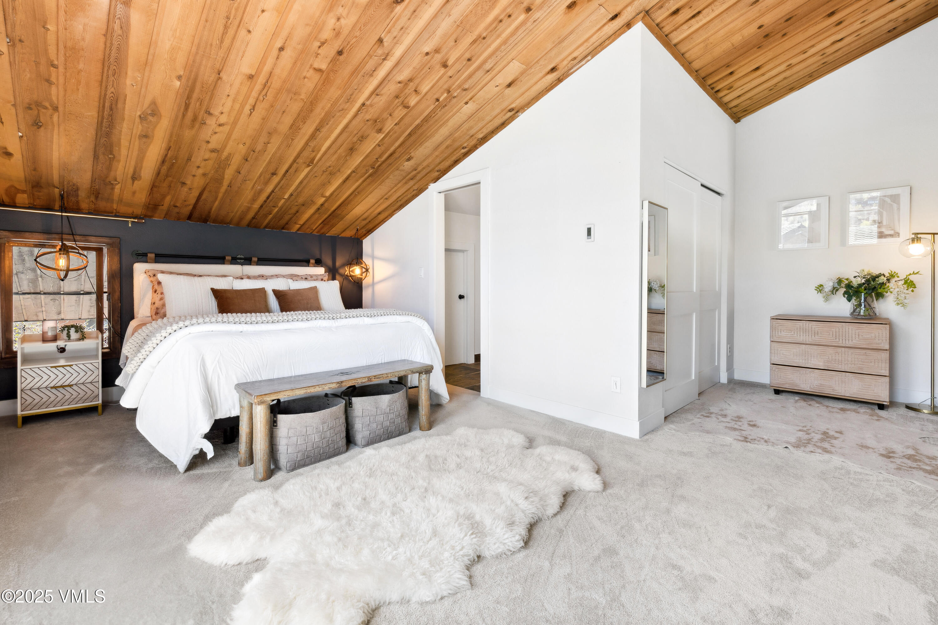 54 Columbine Circle, C20, Eagle-Vail Unit: C20