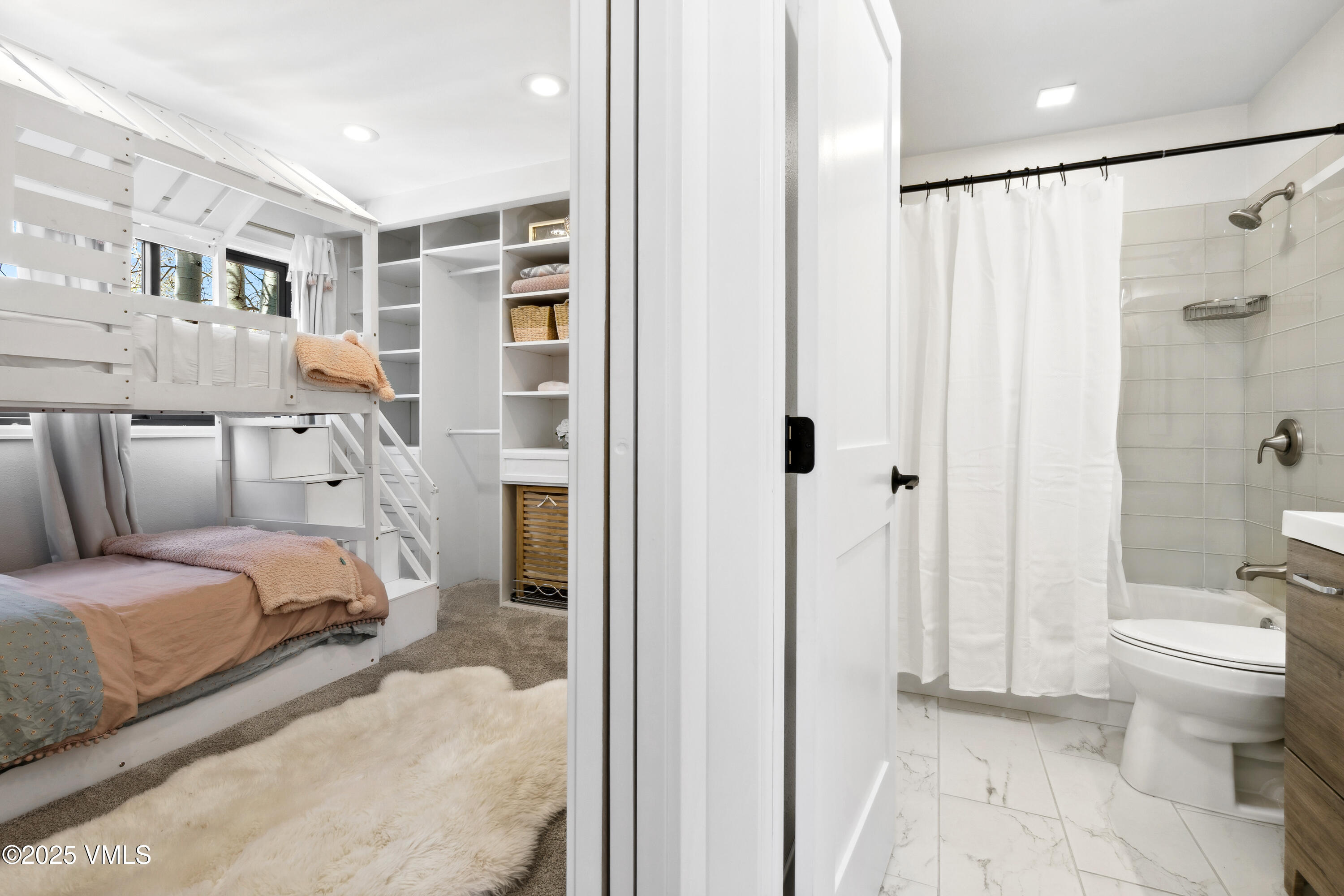 54 Columbine Circle, C20, Eagle-Vail Unit: C20