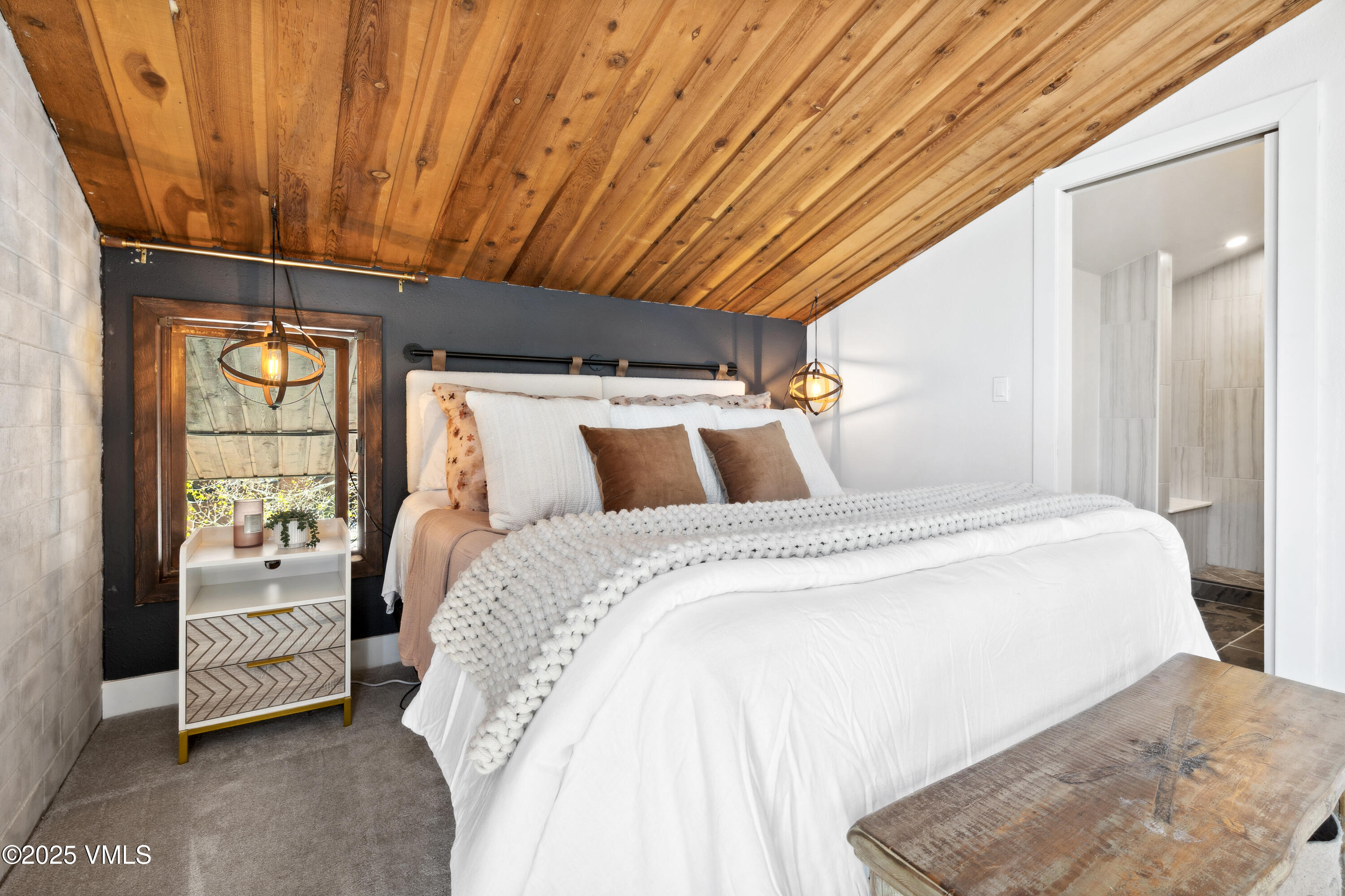 54 Columbine Circle, C20, Eagle-Vail Unit: C20