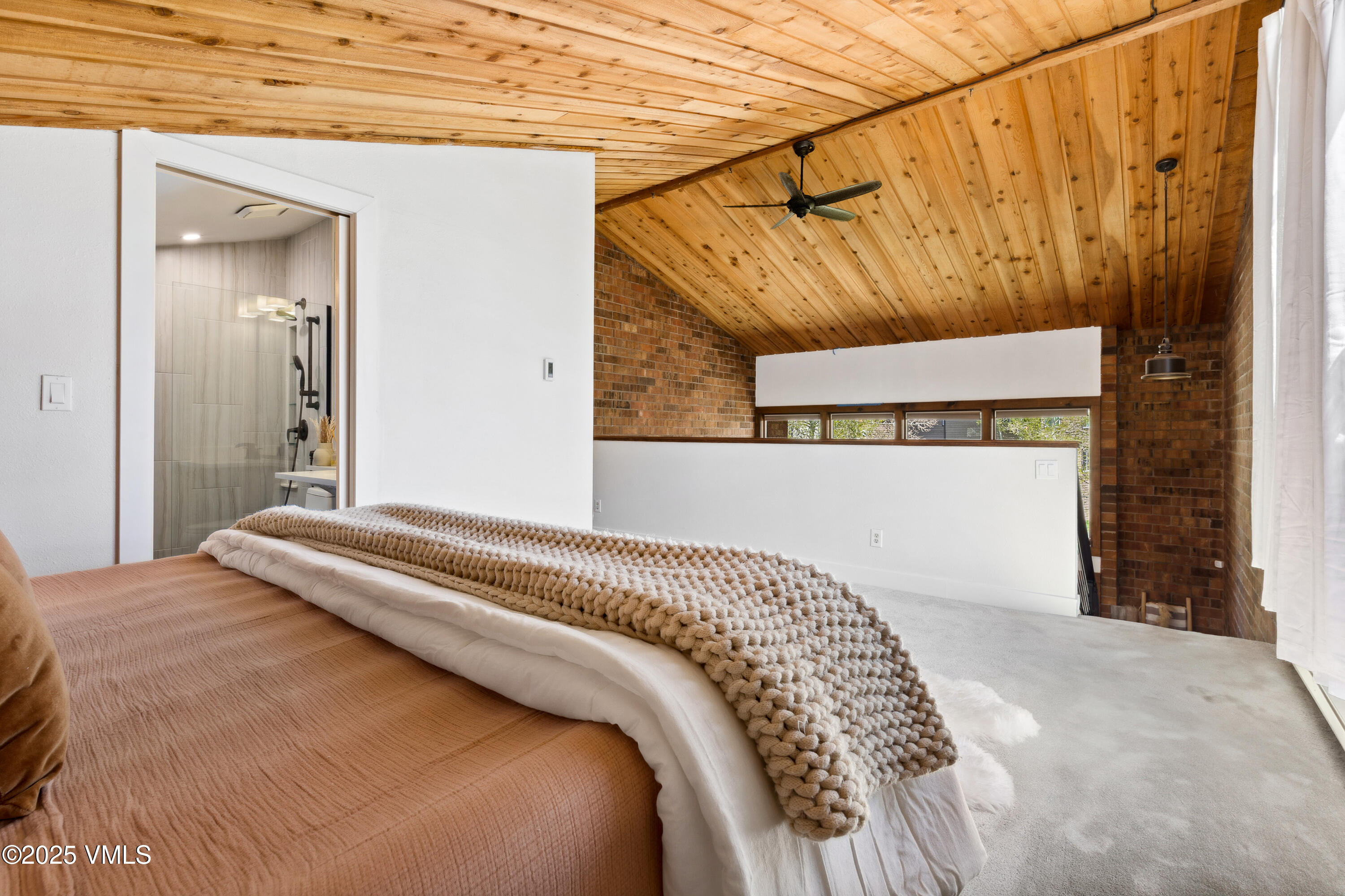 54 Columbine Circle, C20, Eagle-Vail Unit: C20