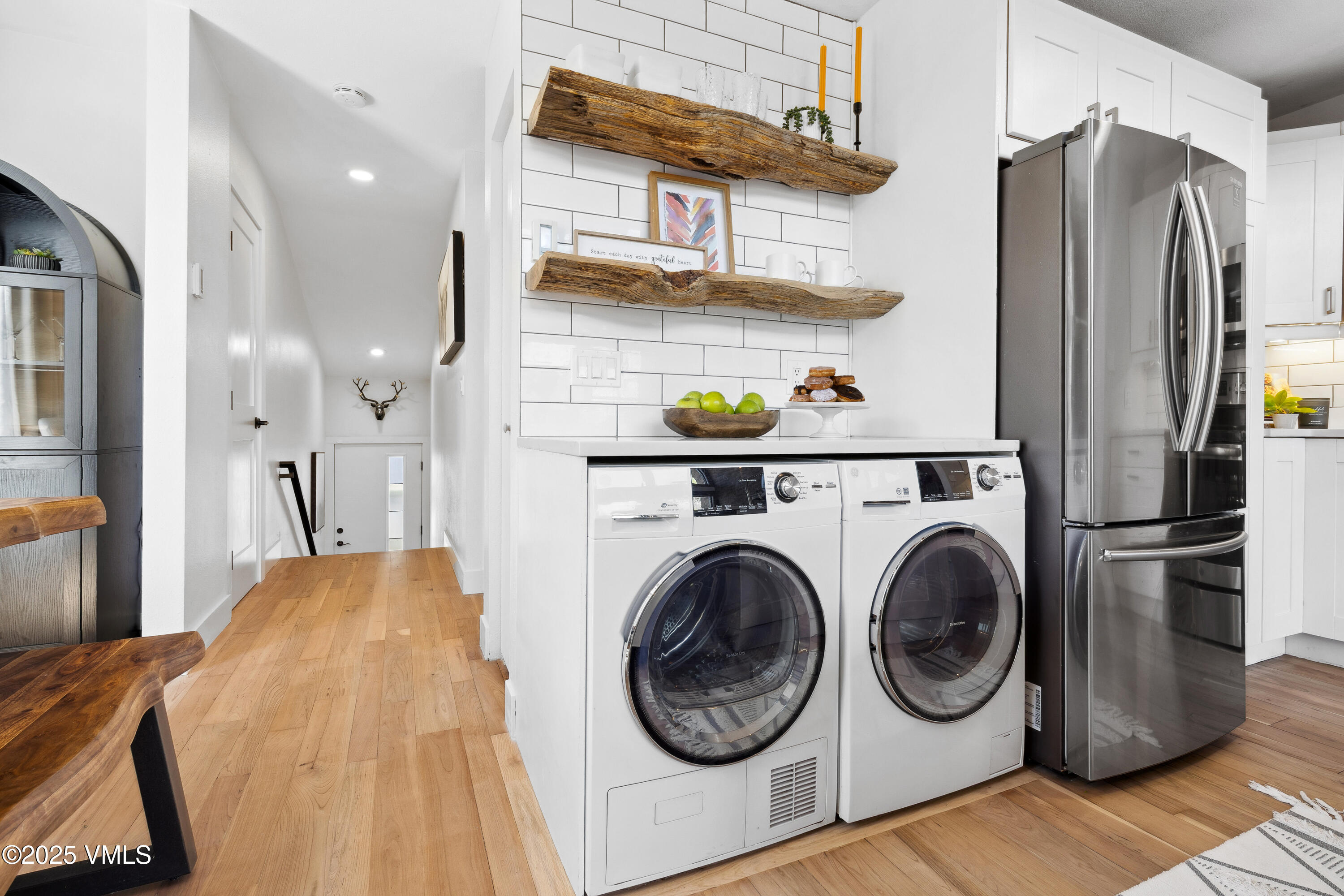 54 Columbine Circle, C20, Eagle-Vail Unit: C20