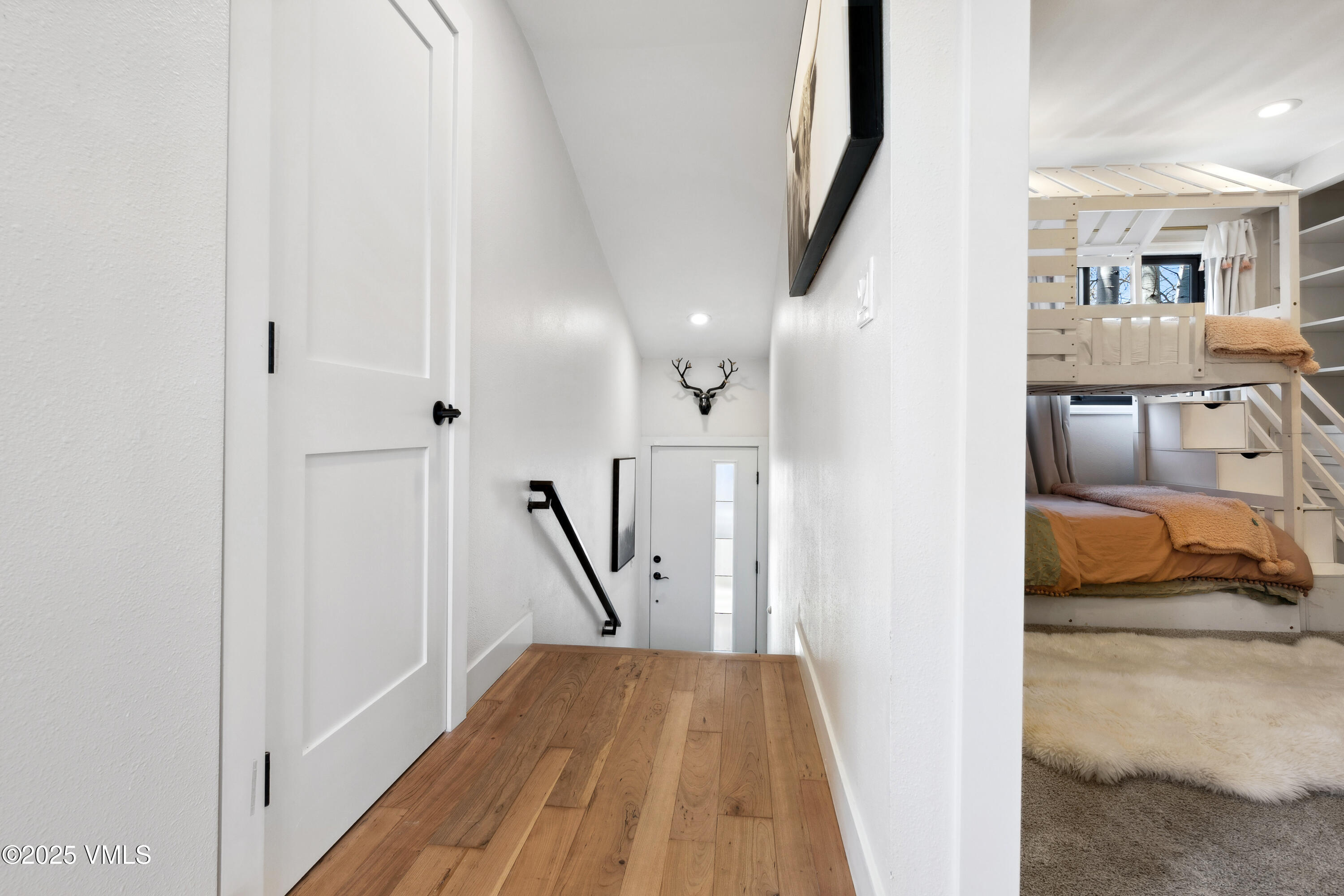 54 Columbine Circle, C20, Eagle-Vail Unit: C20