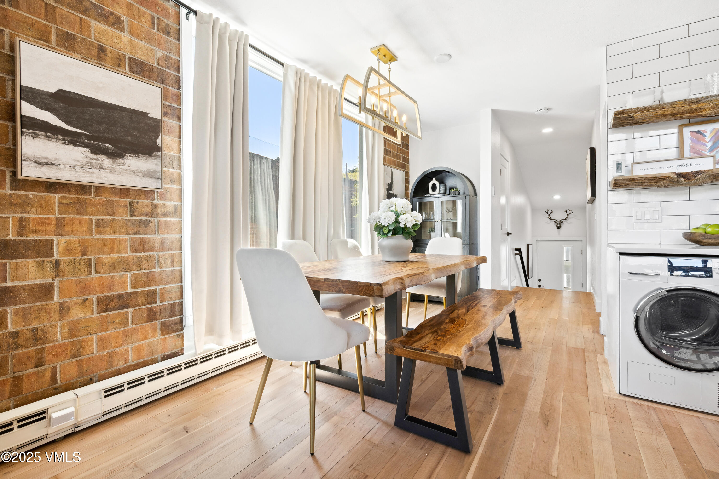 54 Columbine Circle, C20, Eagle-Vail Unit: C20